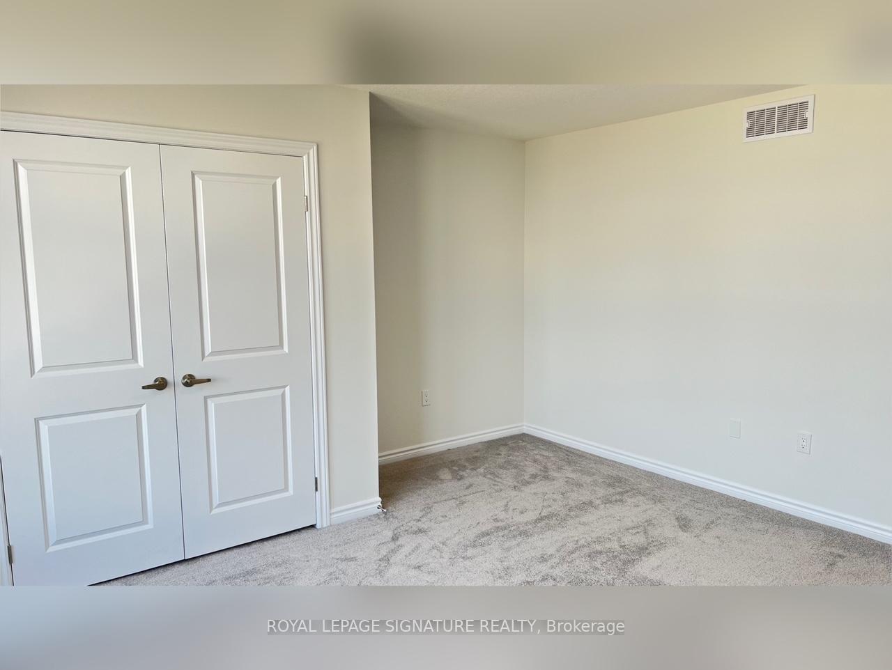 Photo 18 of 3128 Turner Crescent, London, South U — HOMEH