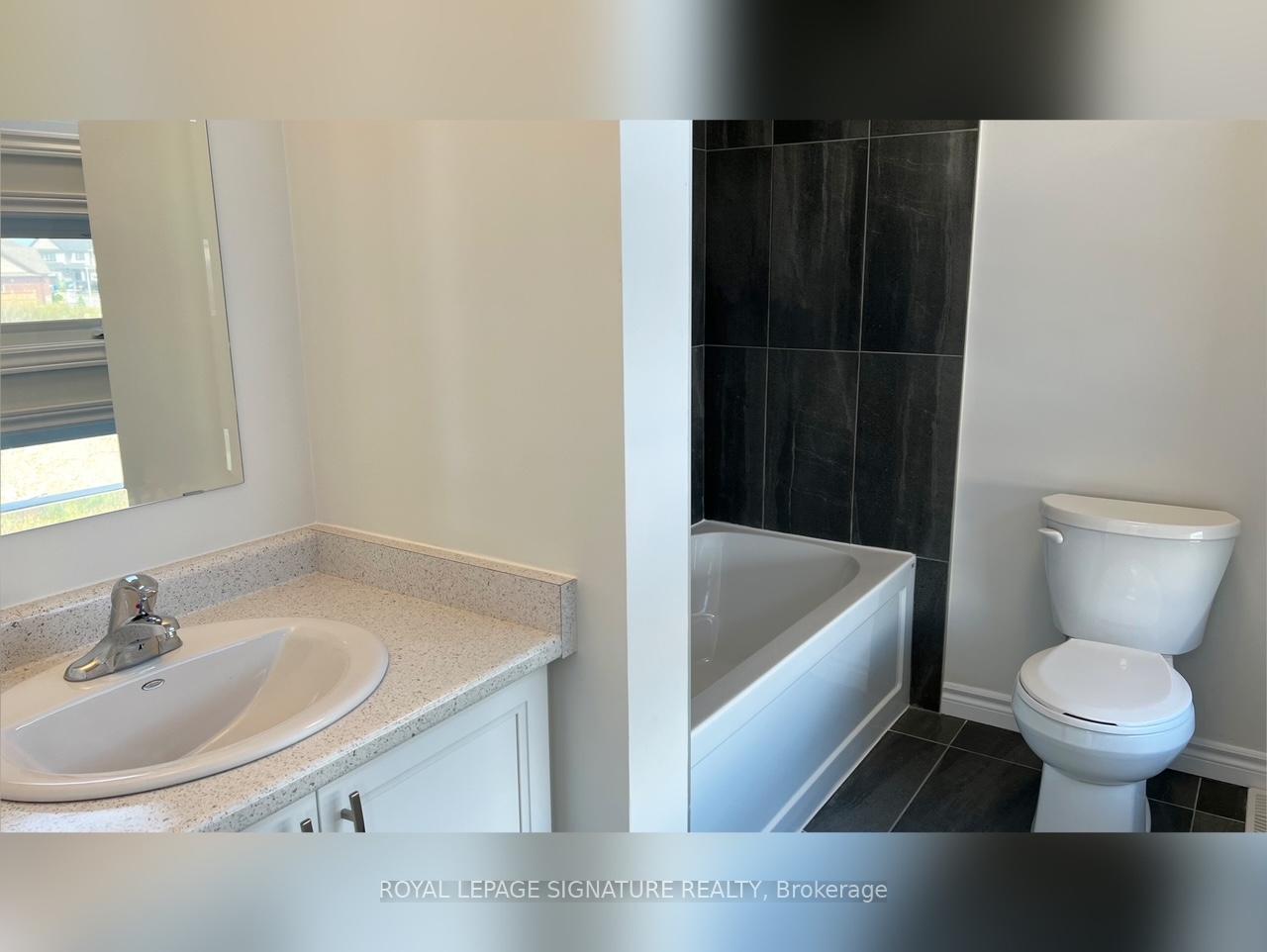 Photo 19 of 3128 Turner Crescent, London, South U — HOMEH