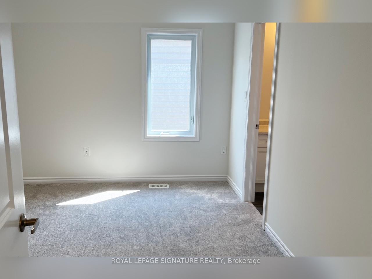Photo 20 of 3128 Turner Crescent, London, South U — HOMEH