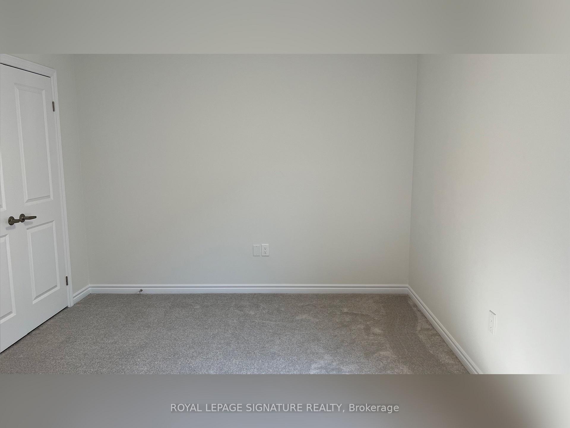 Photo 21 of 3128 Turner Crescent, London, South U — HOMEH