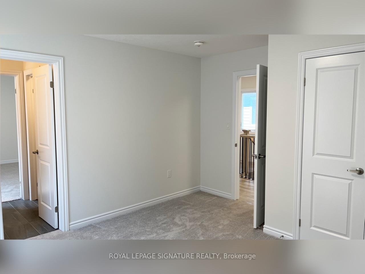 Photo 22 of 3128 Turner Crescent, London, South U — HOMEH
