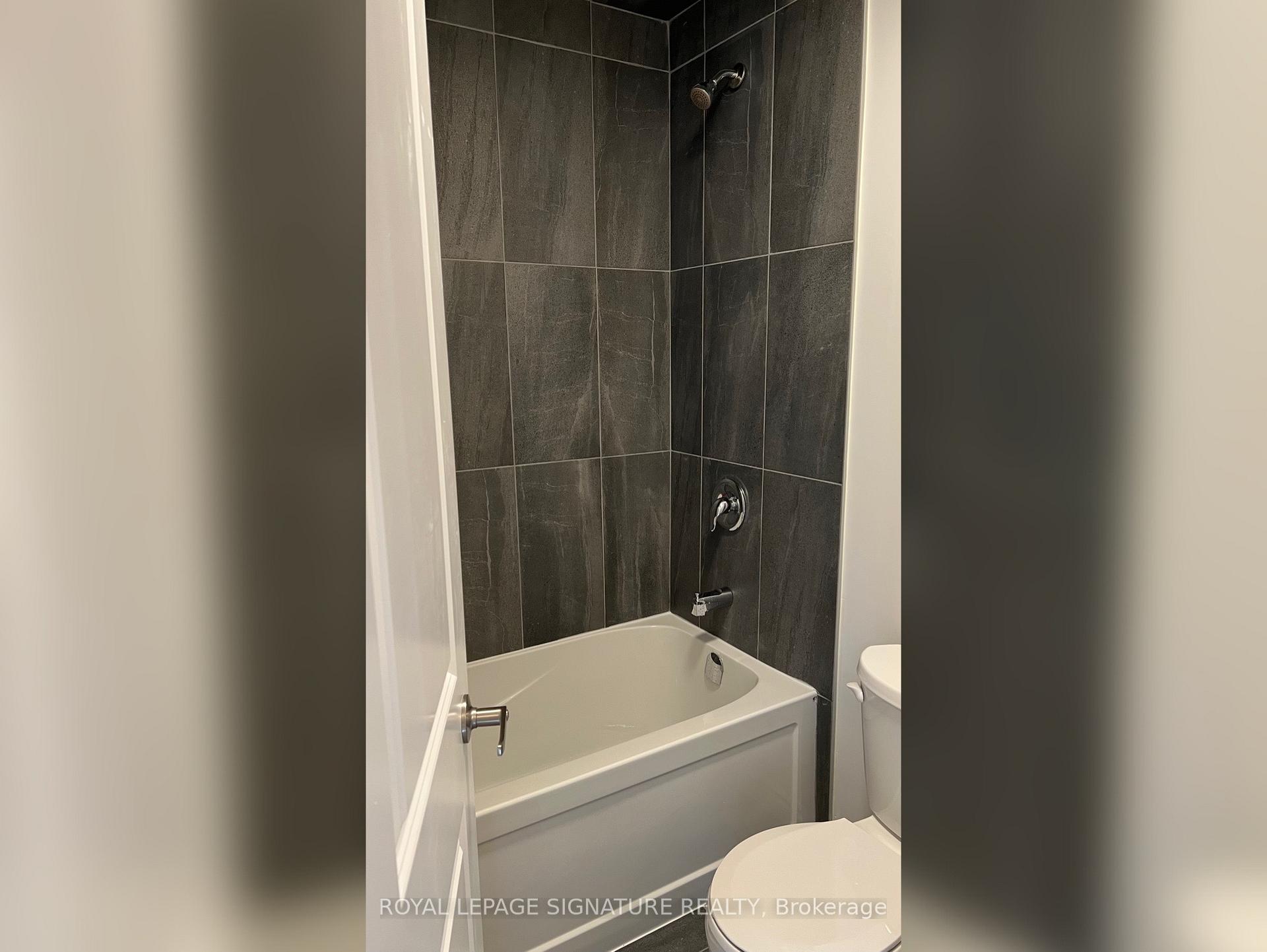 Photo 23 of 3128 Turner Crescent, London, South U — HOMEH
