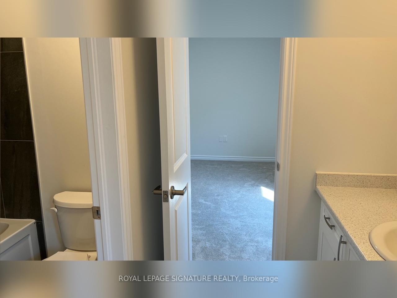 Photo 24 of 3128 Turner Crescent, London, South U — HOMEH