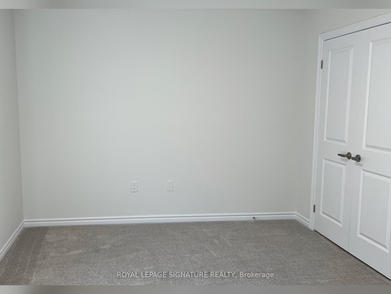 Photo 25 of 3128 Turner Crescent, London, South U — HOMEH