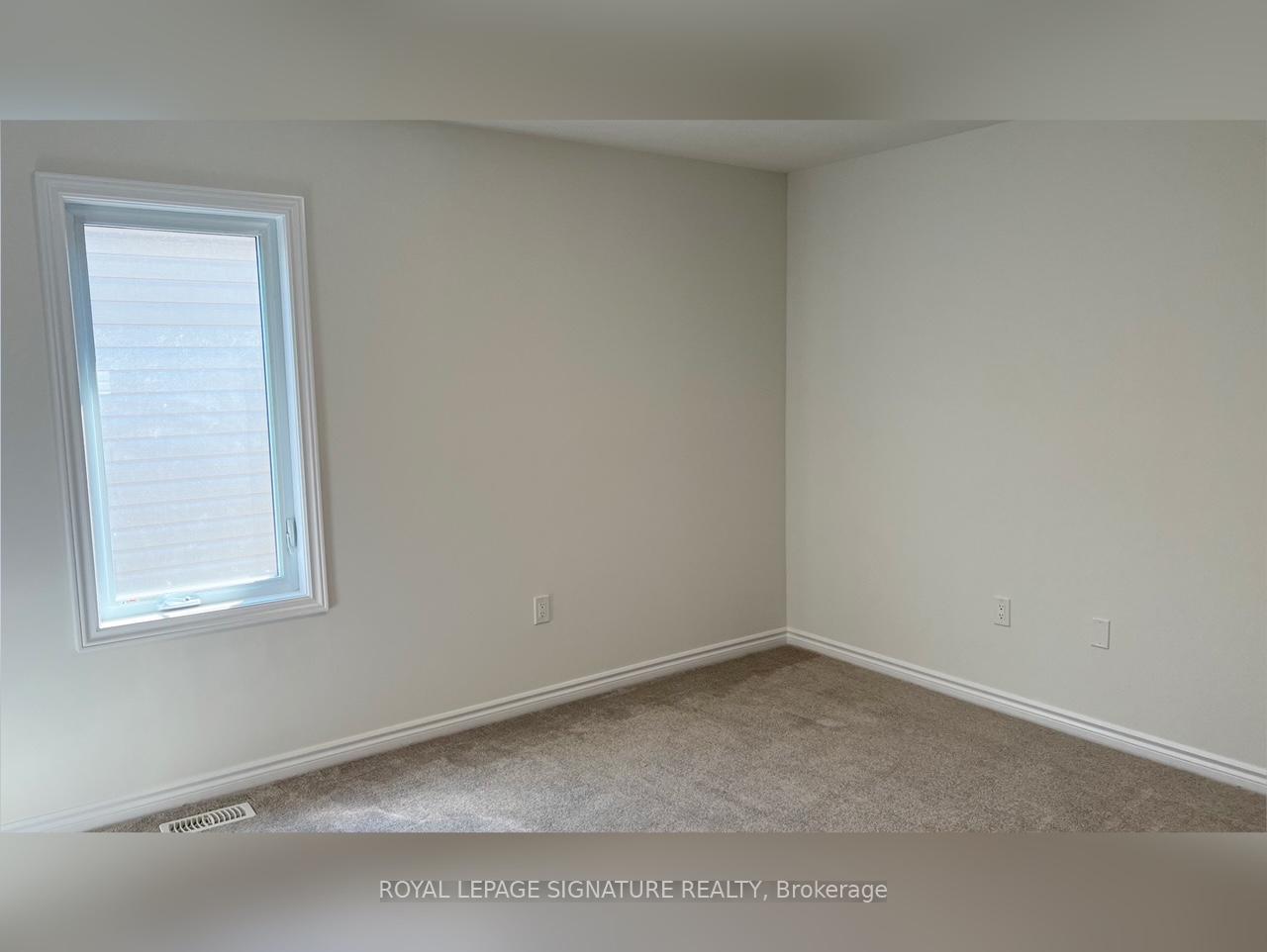 Photo 26 of 3128 Turner Crescent, London, South U — HOMEH
