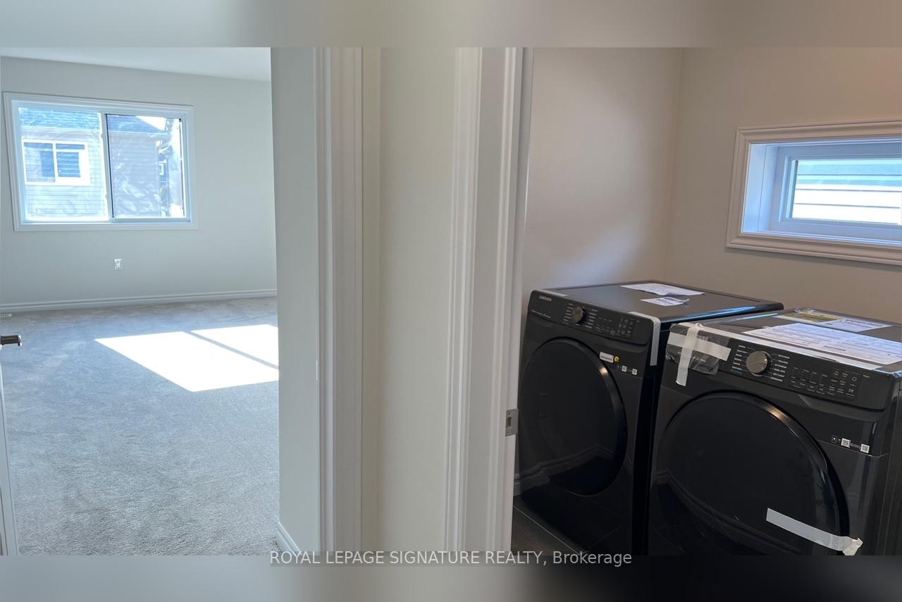 Photo 27 of 3128 Turner Crescent, London, South U — HOMEH