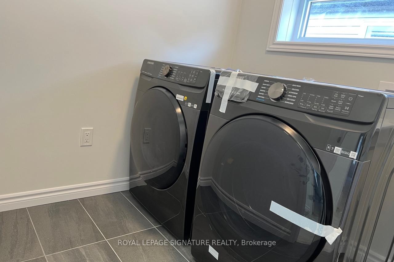 Photo 28 of 3128 Turner Crescent, London, South U — HOMEH