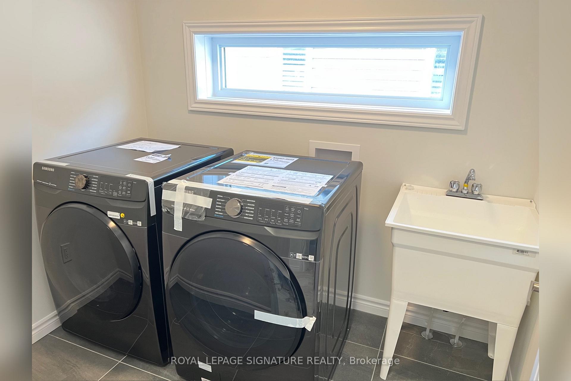 Photo 29 of 3128 Turner Crescent, London, South U — HOMEH