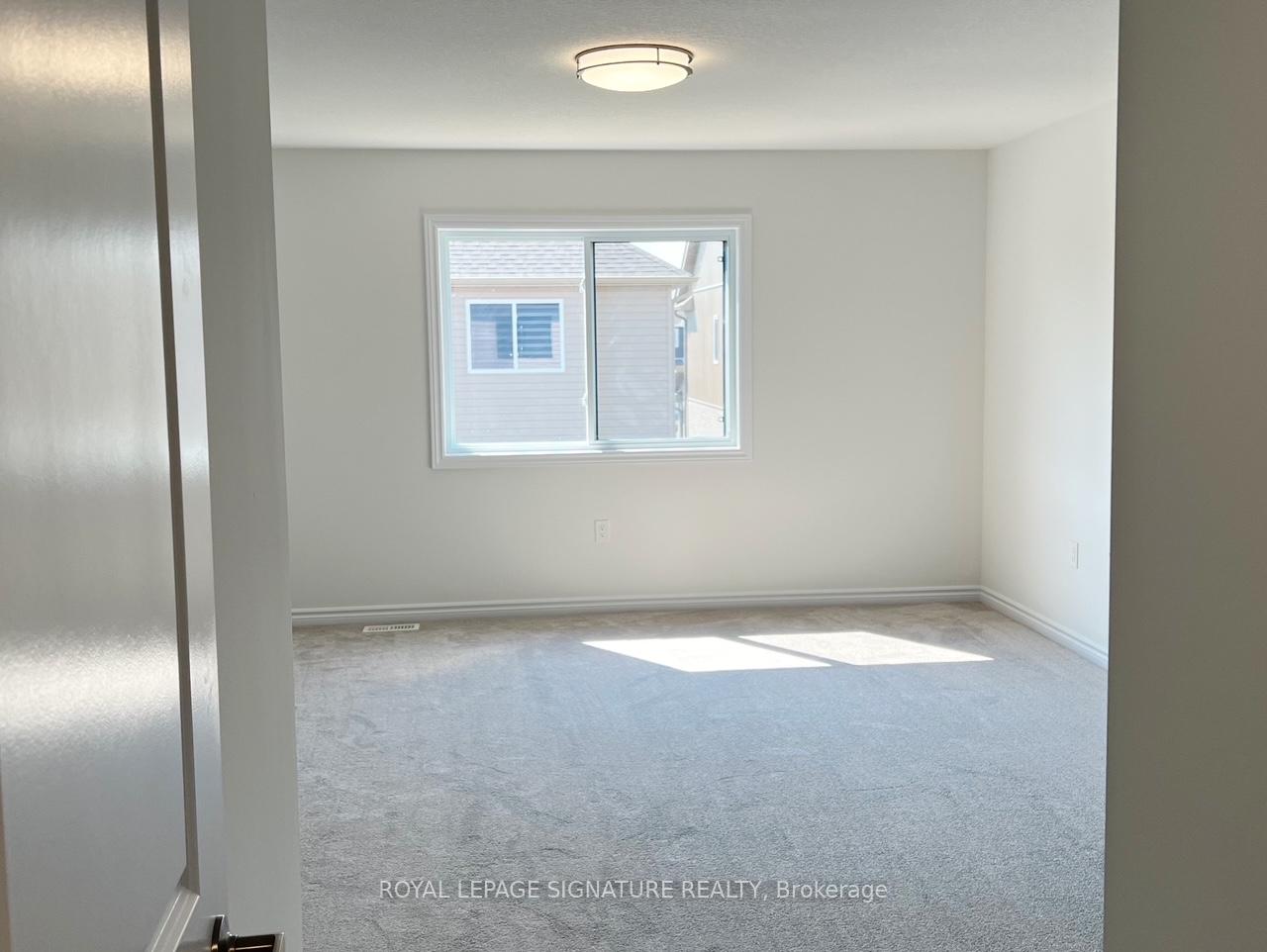 Photo 30 of 3128 Turner Crescent, London, South U — HOMEH