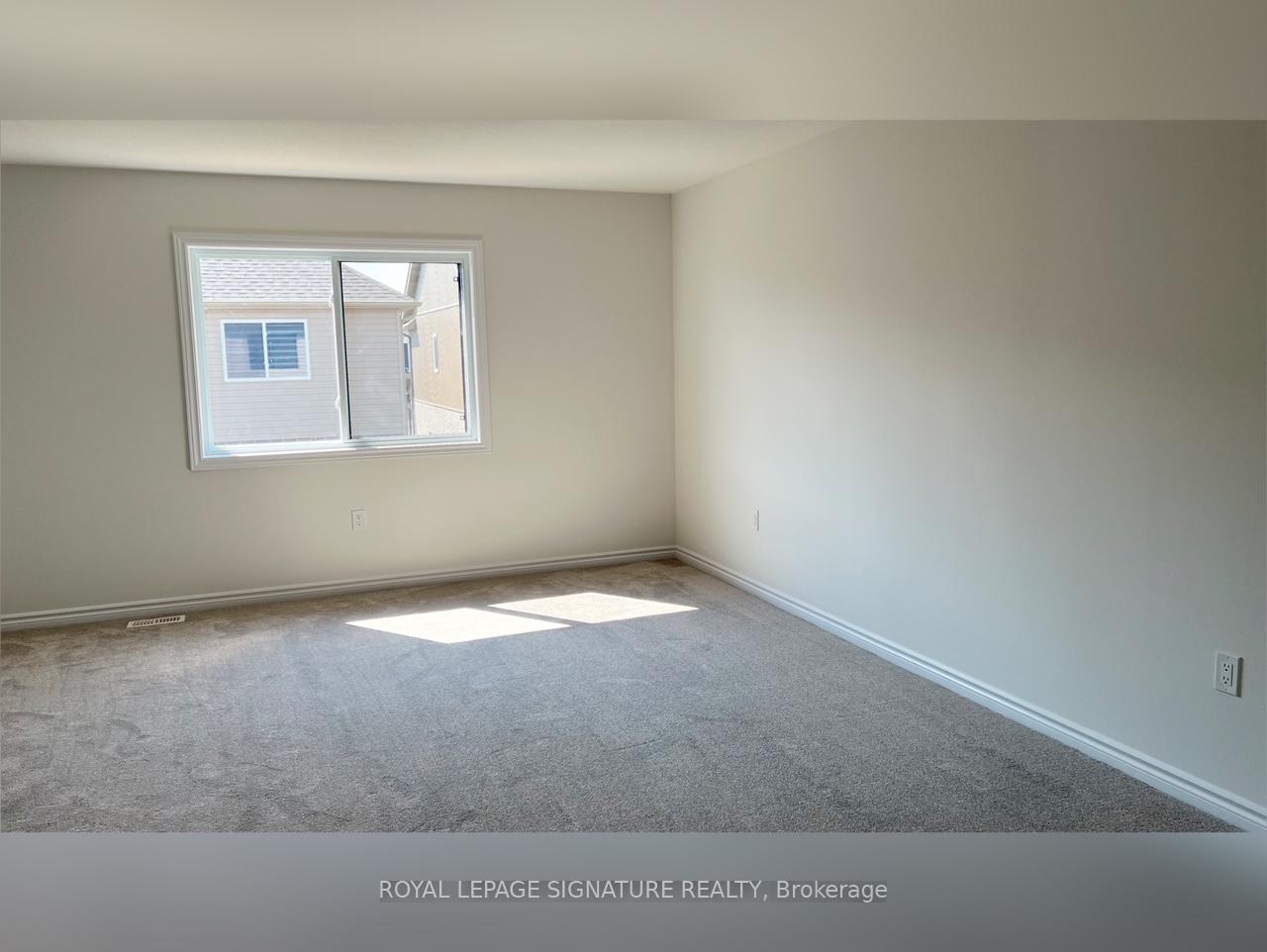 Photo 31 of 3128 Turner Crescent, London, South U — HOMEH
