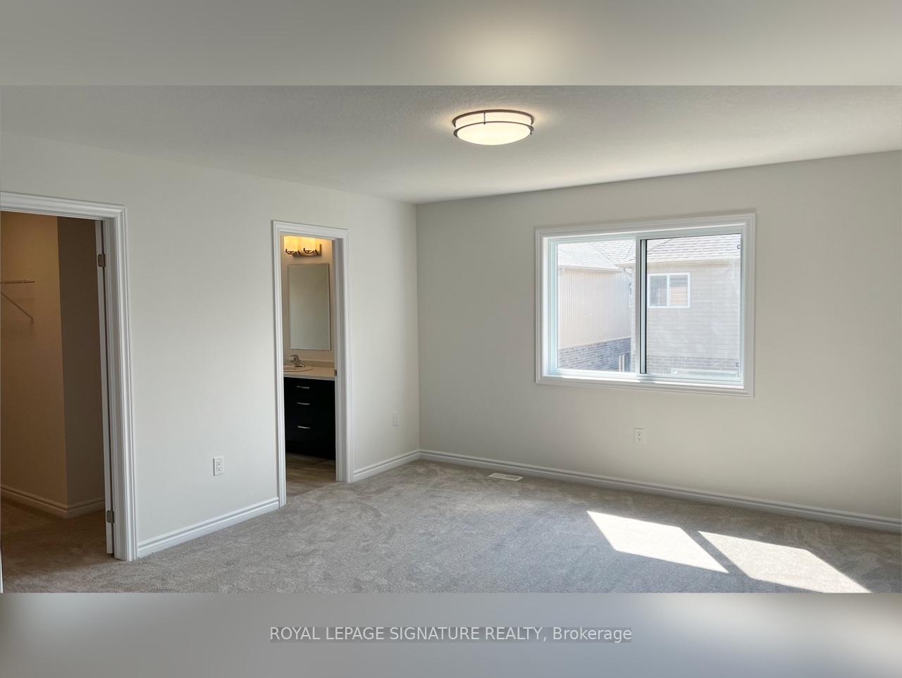 Photo 32 of 3128 Turner Crescent, London, South U — HOMEH