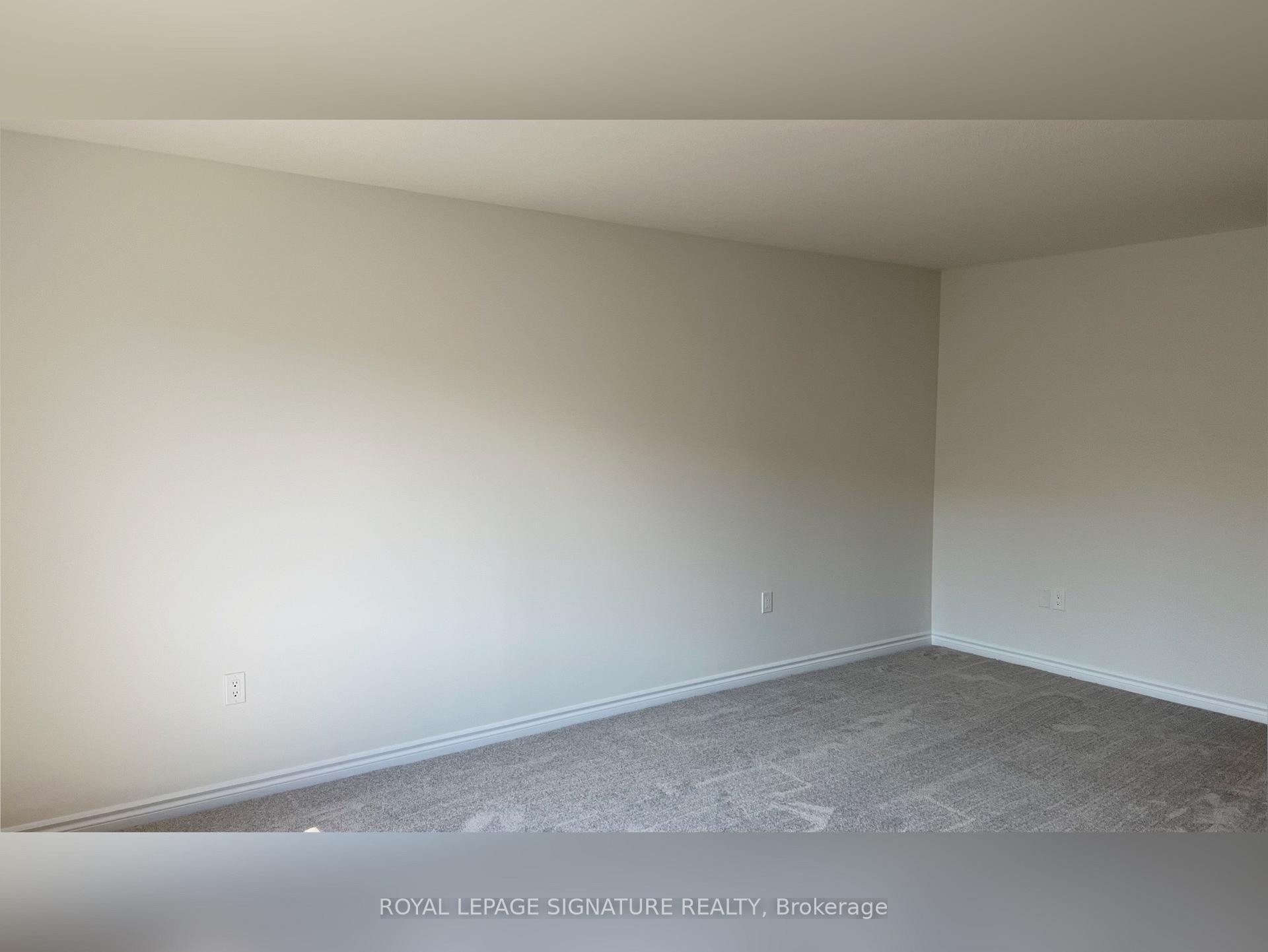 Photo 33 of 3128 Turner Crescent, London, South U — HOMEH