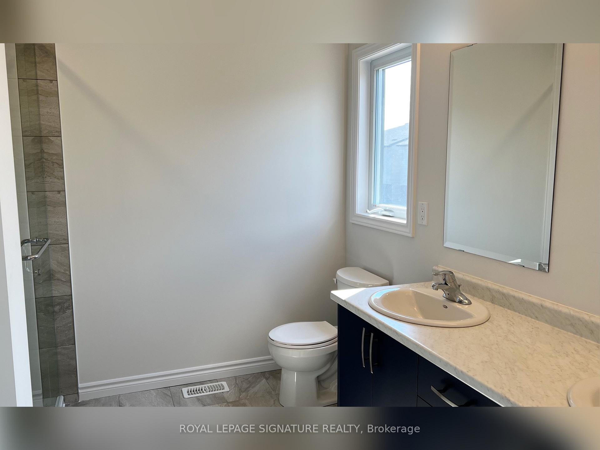Photo 34 of 3128 Turner Crescent, London, South U — HOMEH
