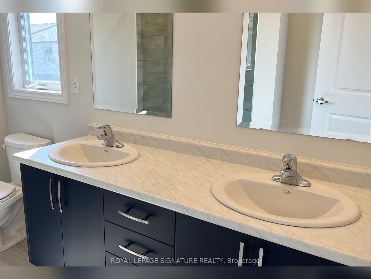 Photo 35 of 3128 Turner Crescent, London, South U — HOMEH