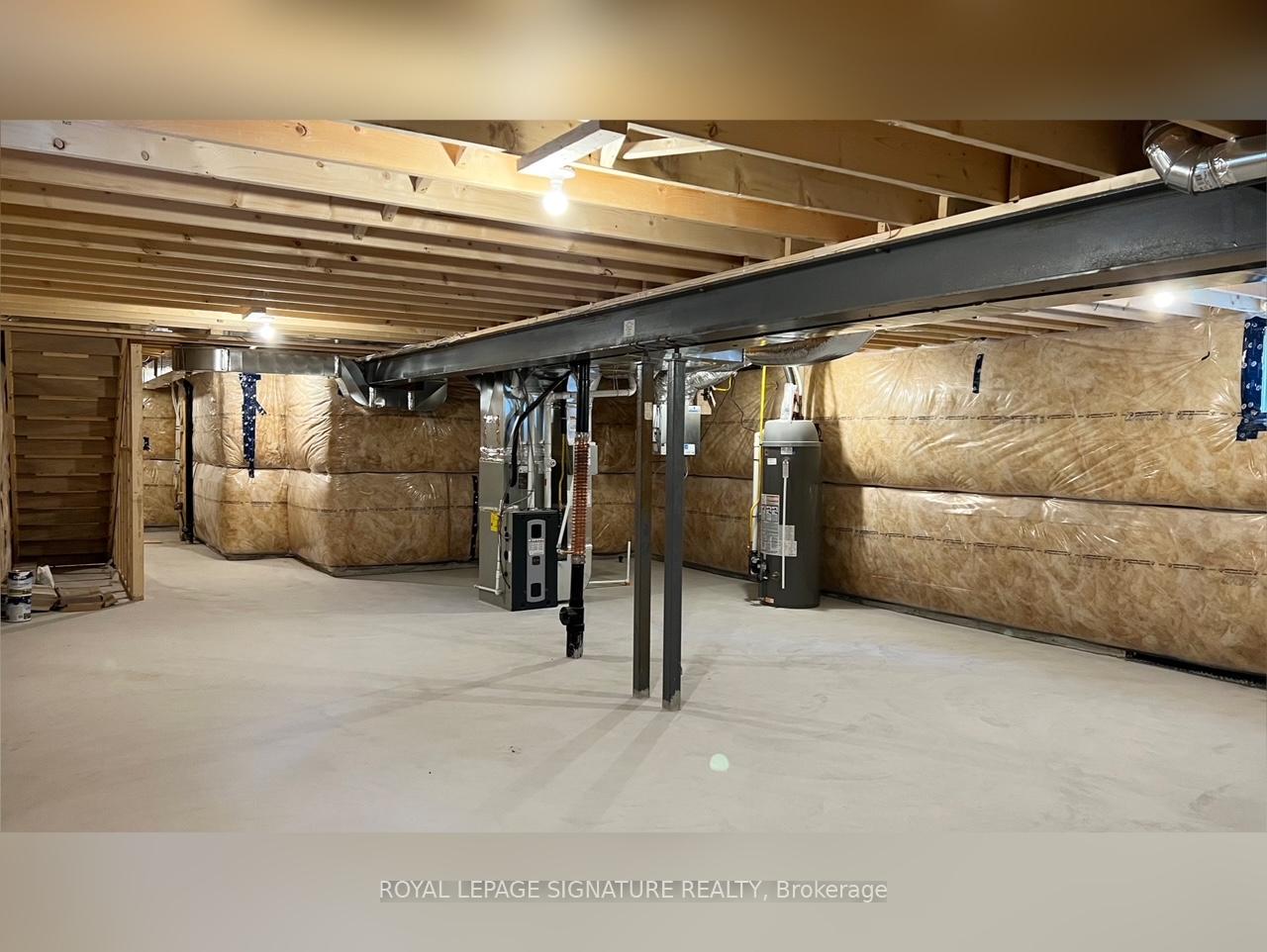 Photo 39 of 3128 Turner Crescent, London, South U — HOMEH