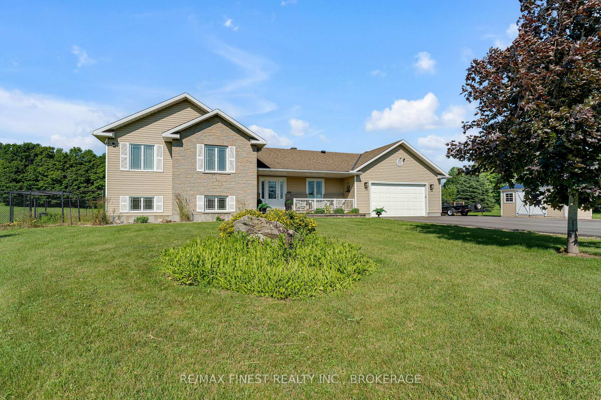 Photo of 59 Horace Drive
