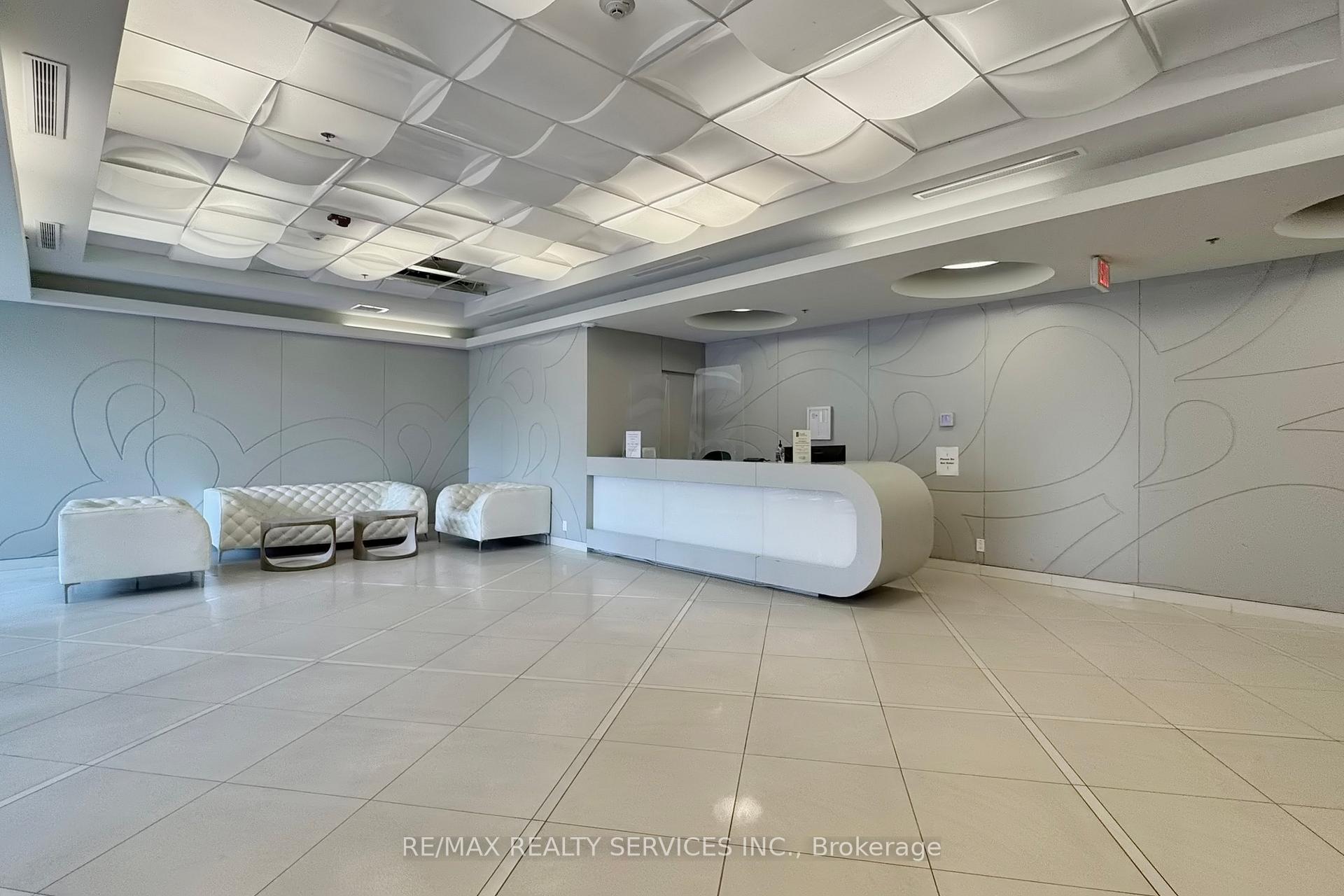Photo 5 of Unit 415, 80 Esther Lorrie Drive, Etobicoke, West Humber-Clairville — HOMEH