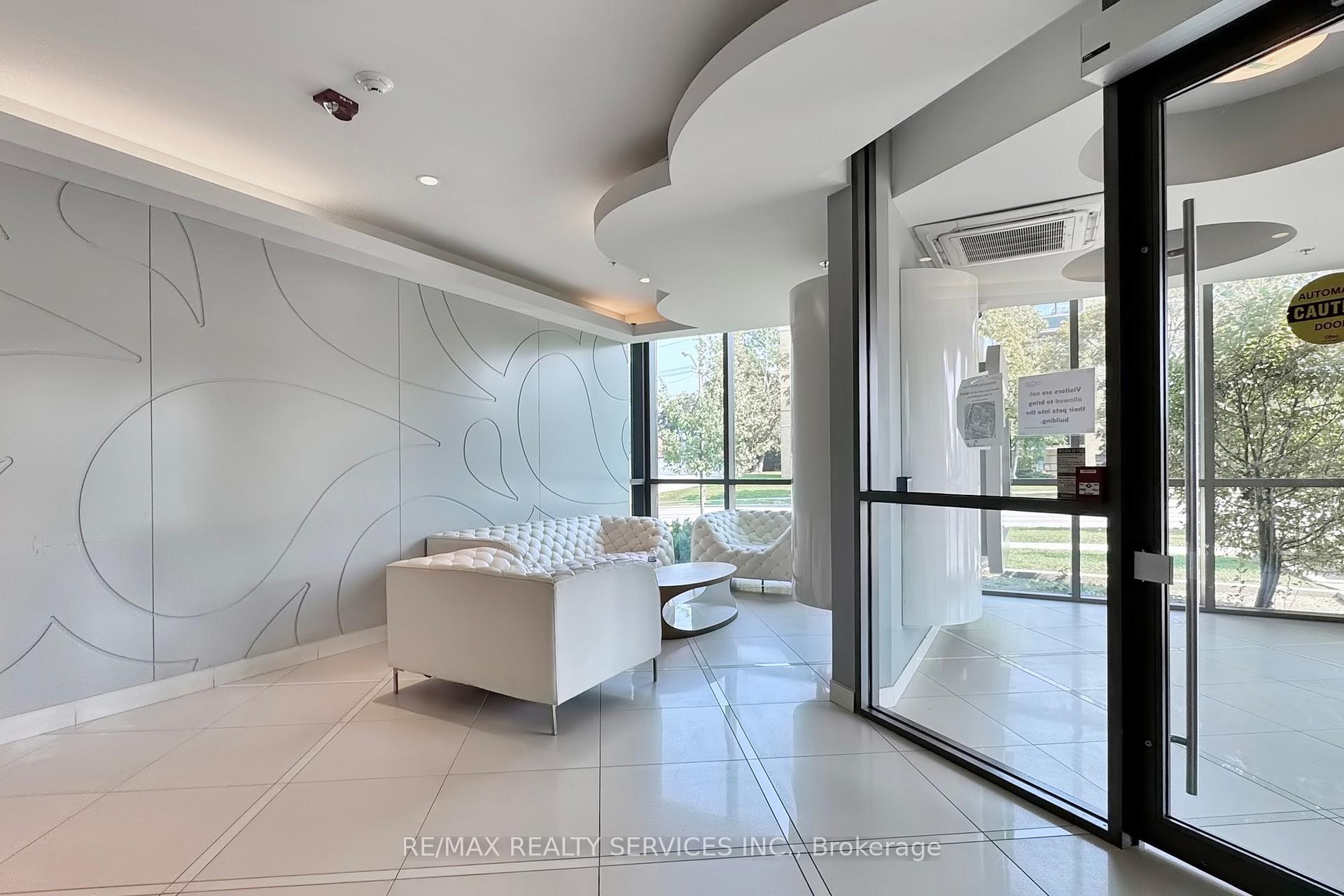 Photo 7 of Unit 415, 80 Esther Lorrie Drive, Etobicoke, West Humber-Clairville — HOMEH