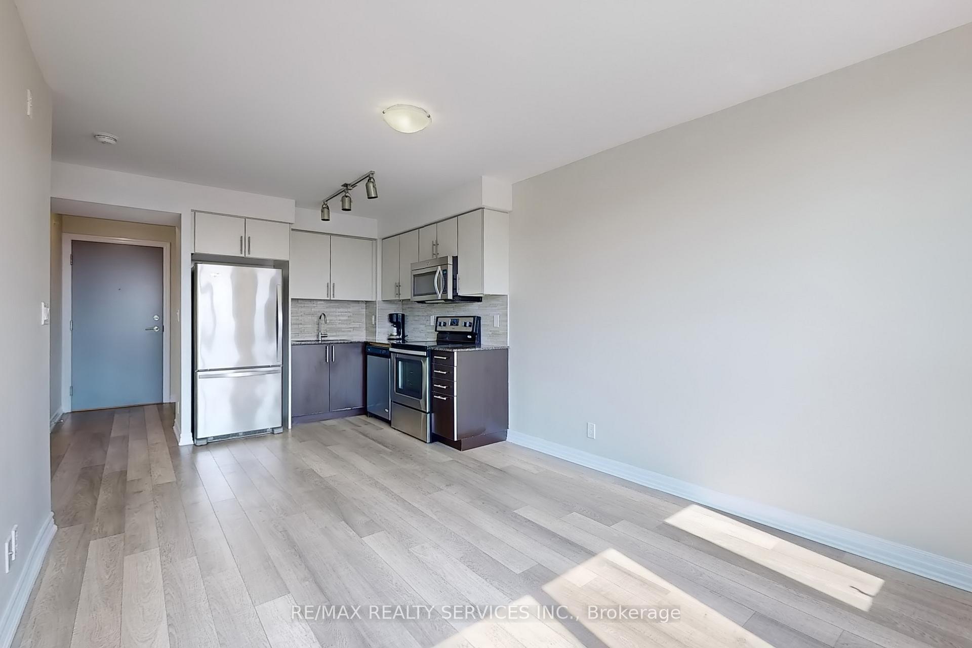Photo 11 of Unit 415, 80 Esther Lorrie Drive, Etobicoke, West Humber-Clairville — HOMEH