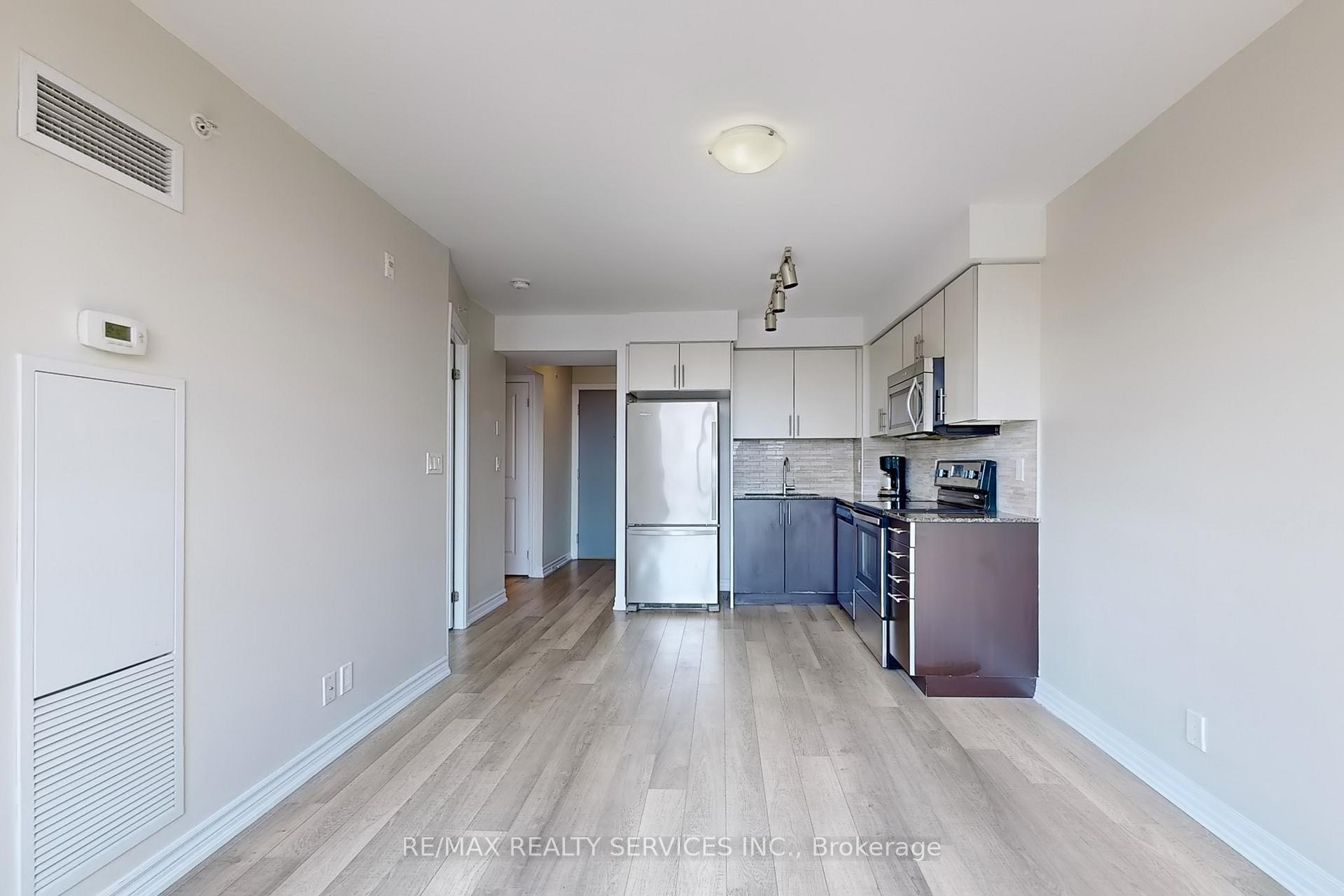 Photo 12 of Unit 415, 80 Esther Lorrie Drive, Etobicoke, West Humber-Clairville — HOMEH