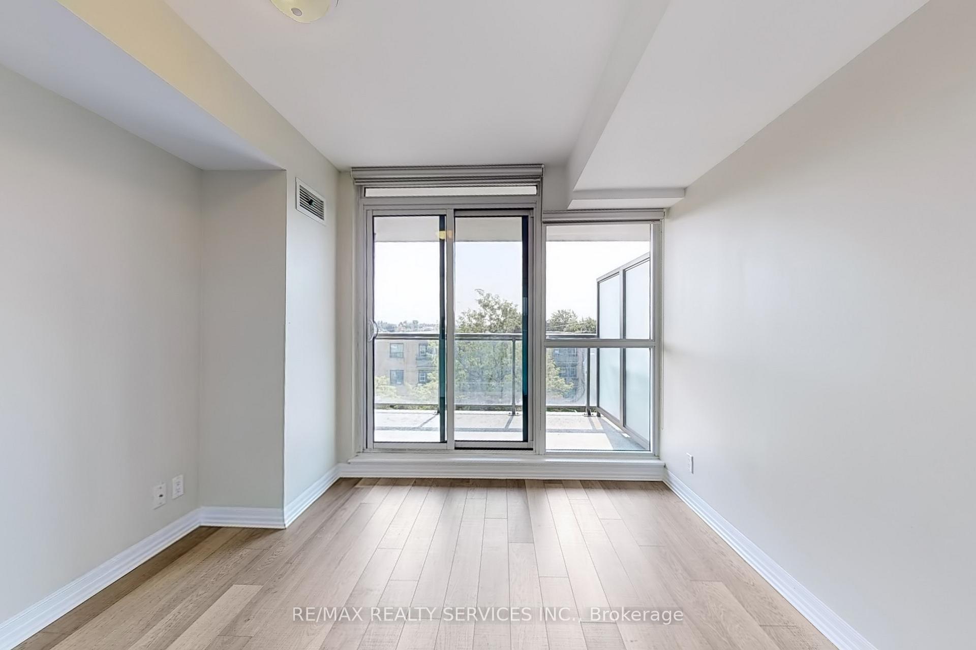 Photo 17 of Unit 415, 80 Esther Lorrie Drive, Etobicoke, West Humber-Clairville — HOMEH