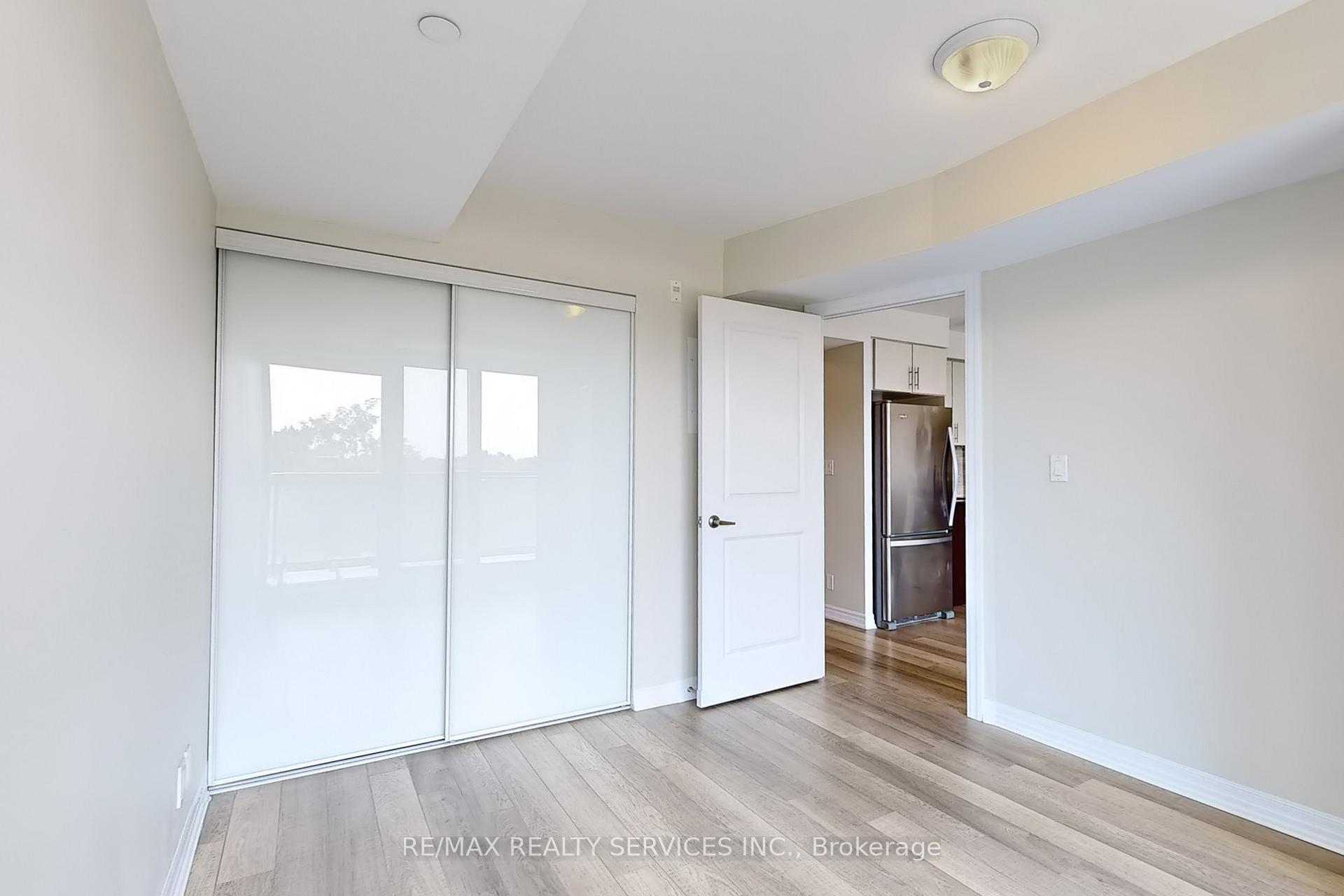 Photo 19 of Unit 415, 80 Esther Lorrie Drive, Etobicoke, West Humber-Clairville — HOMEH