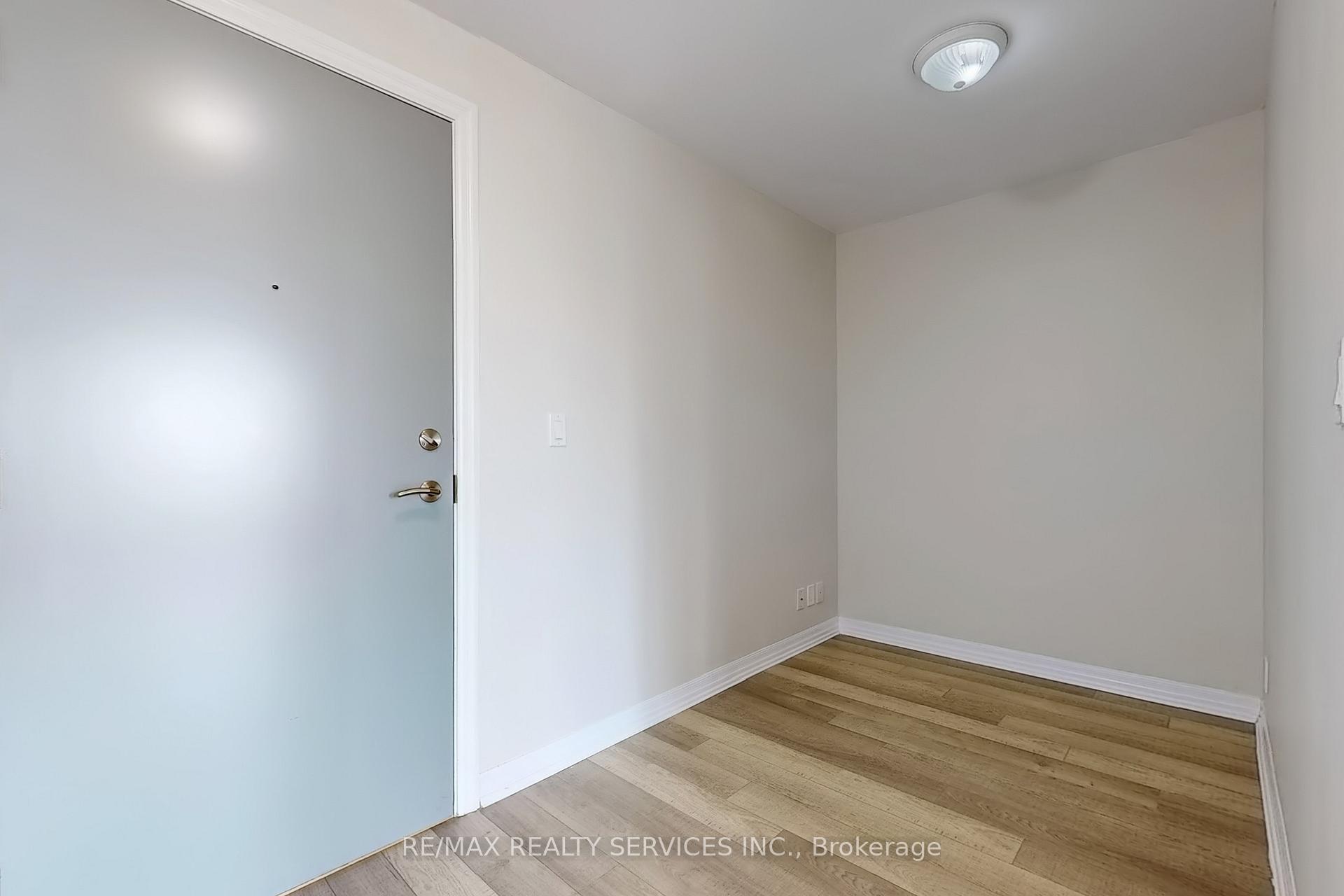 Photo 20 of Unit 415, 80 Esther Lorrie Drive, Etobicoke, West Humber-Clairville — HOMEH