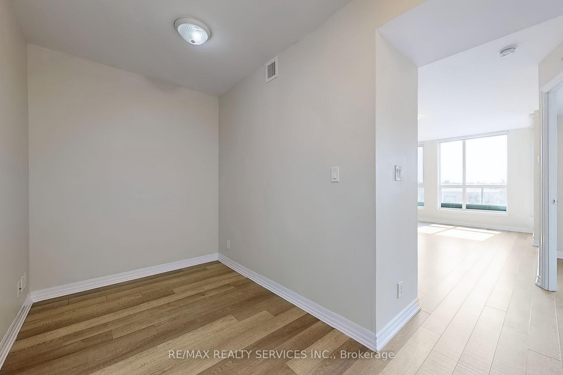 Photo 21 of Unit 415, 80 Esther Lorrie Drive, Etobicoke, West Humber-Clairville — HOMEH