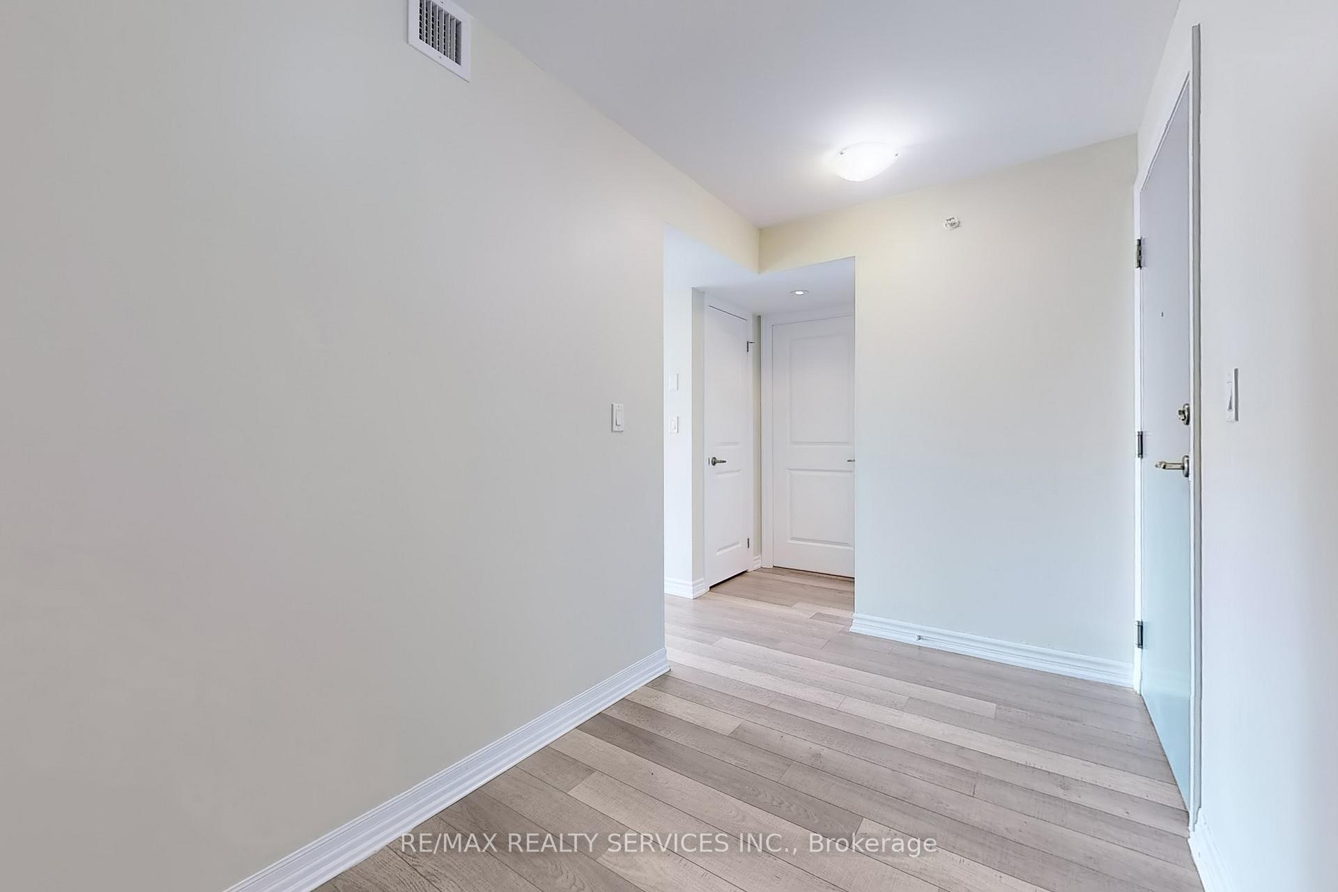 Photo 22 of Unit 415, 80 Esther Lorrie Drive, Etobicoke, West Humber-Clairville — HOMEH