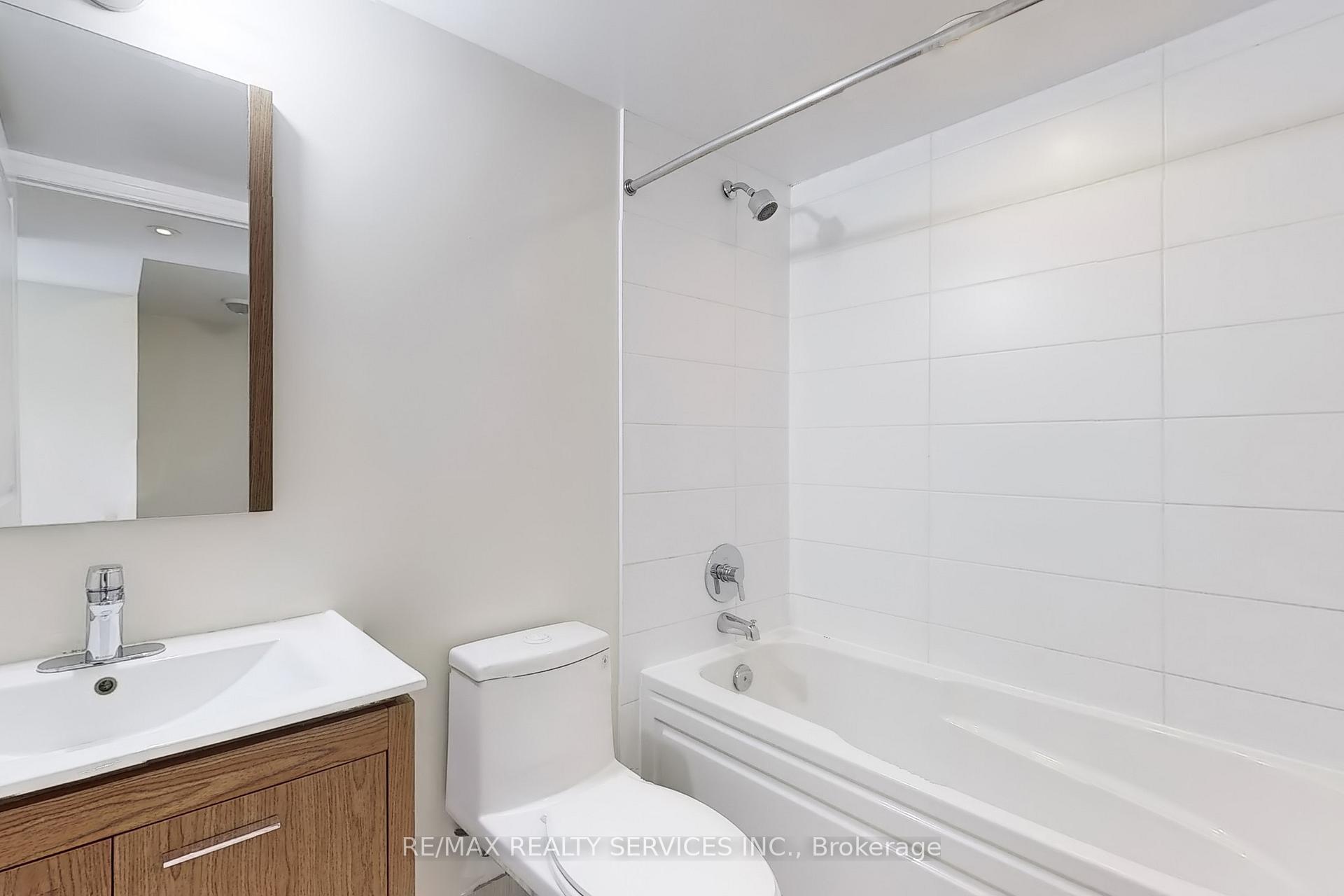 Photo 23 of Unit 415, 80 Esther Lorrie Drive, Etobicoke, West Humber-Clairville — HOMEH