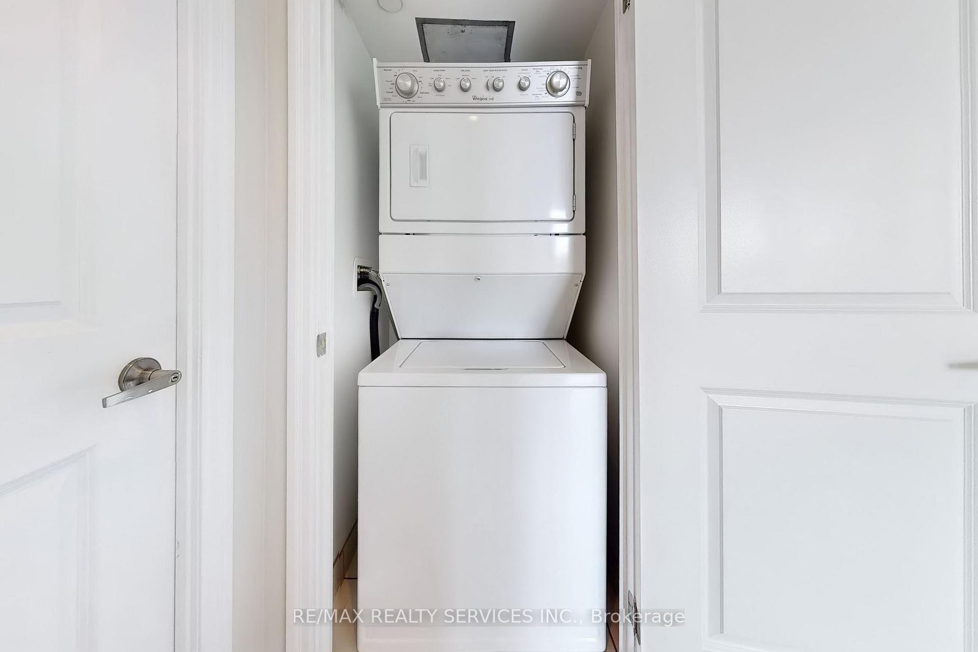 Photo 24 of Unit 415, 80 Esther Lorrie Drive, Etobicoke, West Humber-Clairville — HOMEH