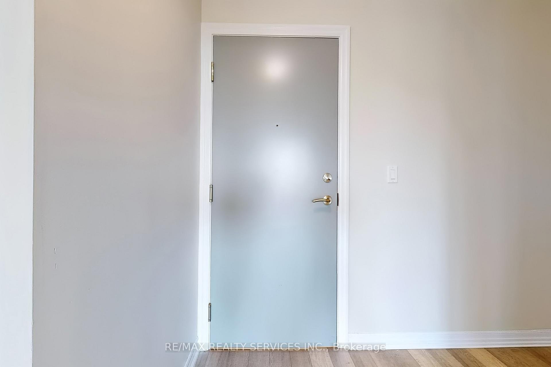 Photo 25 of Unit 415, 80 Esther Lorrie Drive, Etobicoke, West Humber-Clairville — HOMEH