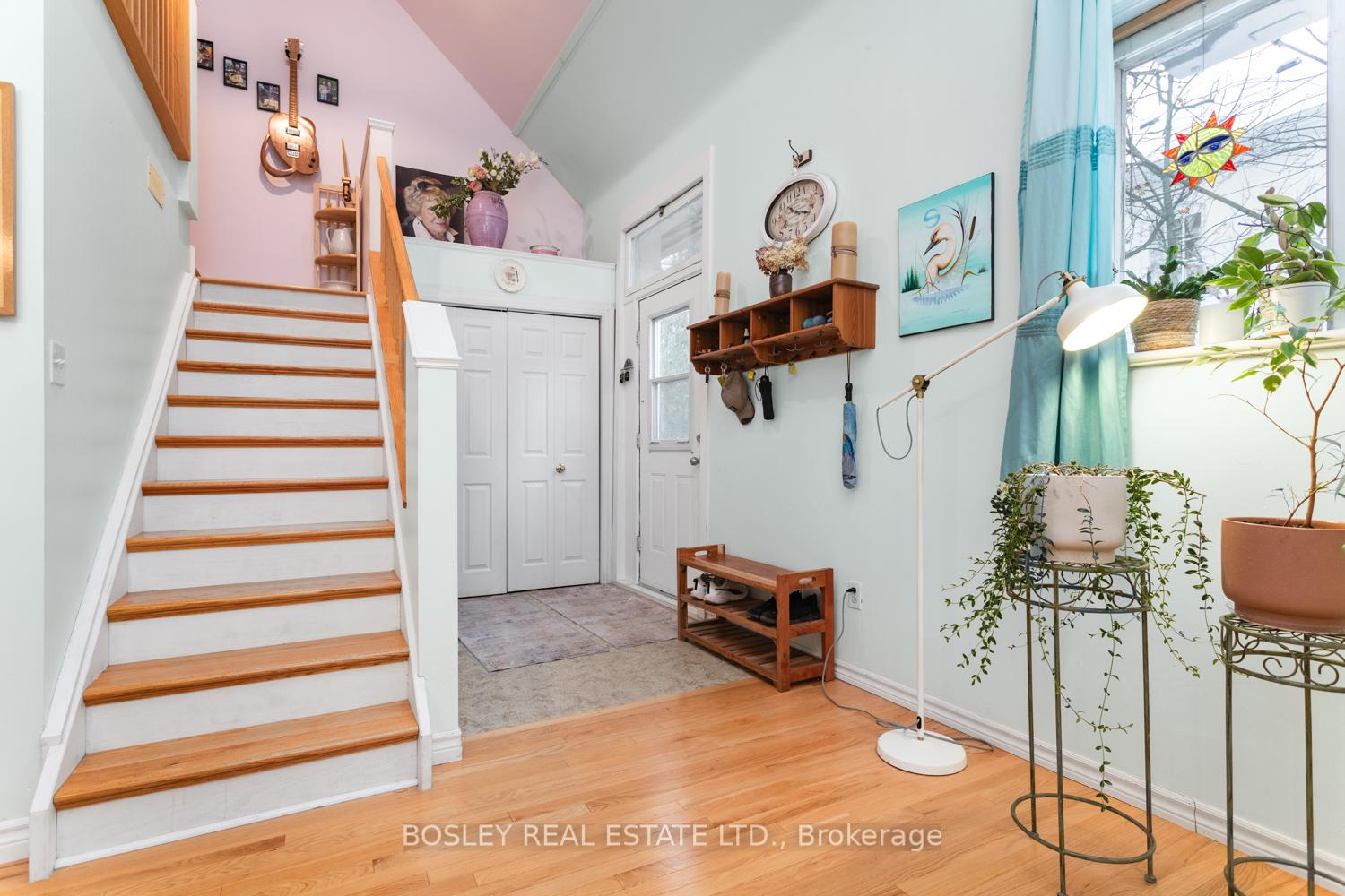 Photo 6 of 131 King Street E, Cobourg — HOMEH