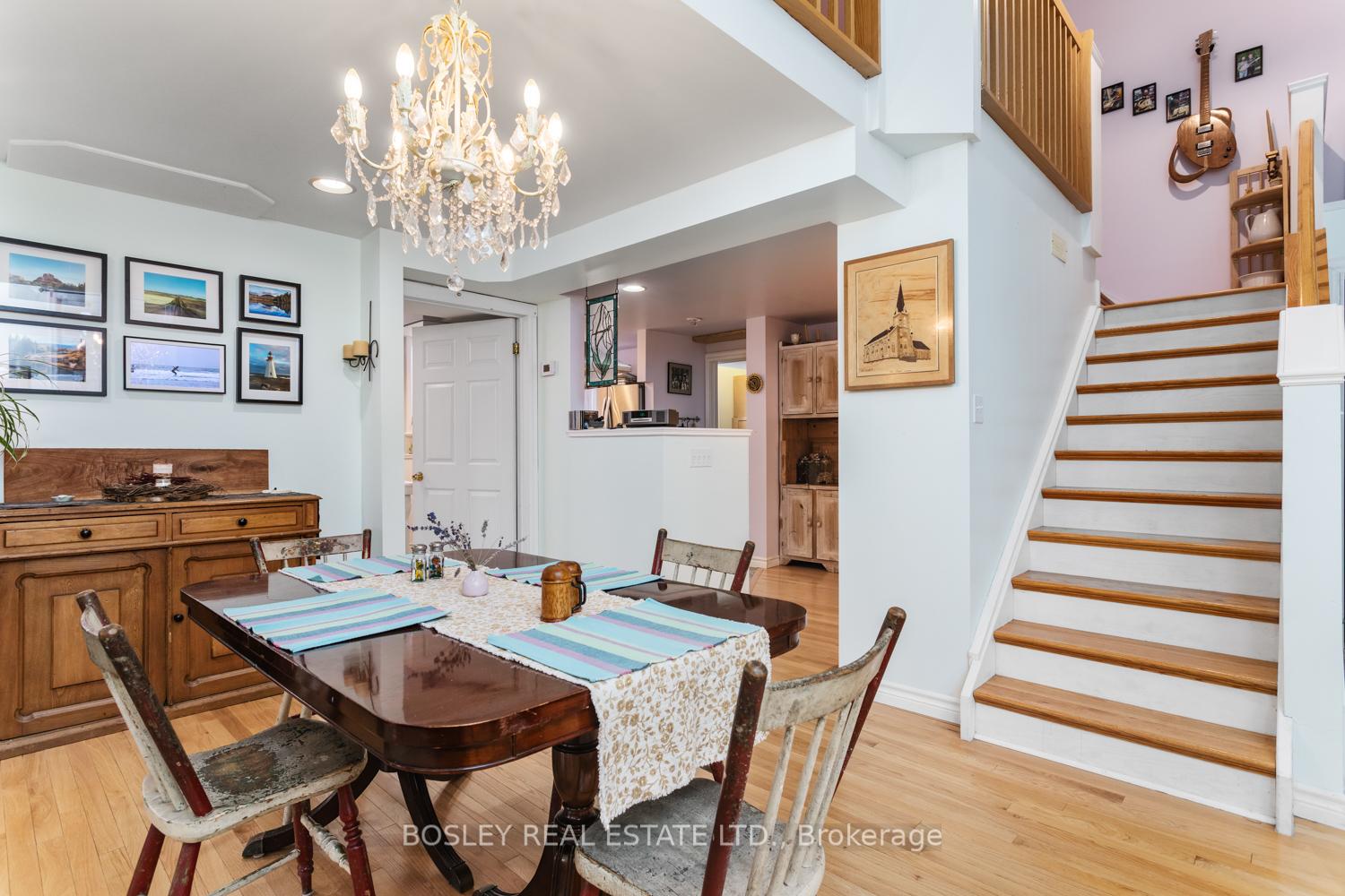 Photo 9 of 131 King Street E, Cobourg — HOMEH
