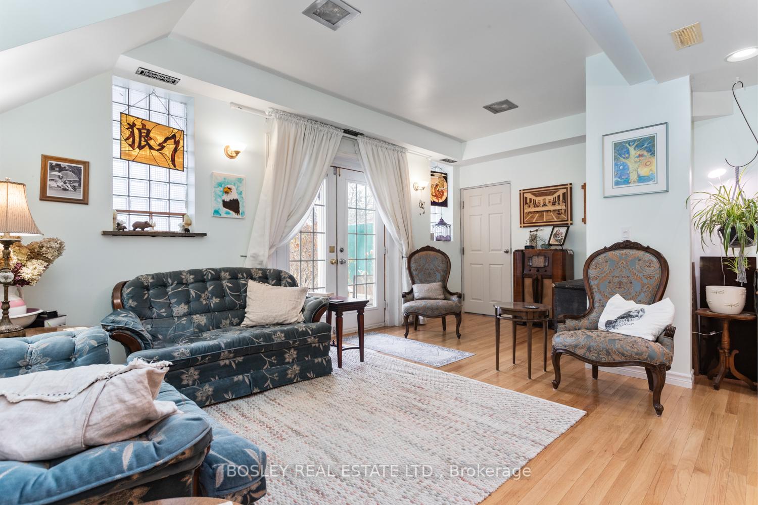Photo 10 of 131 King Street E, Cobourg — HOMEH