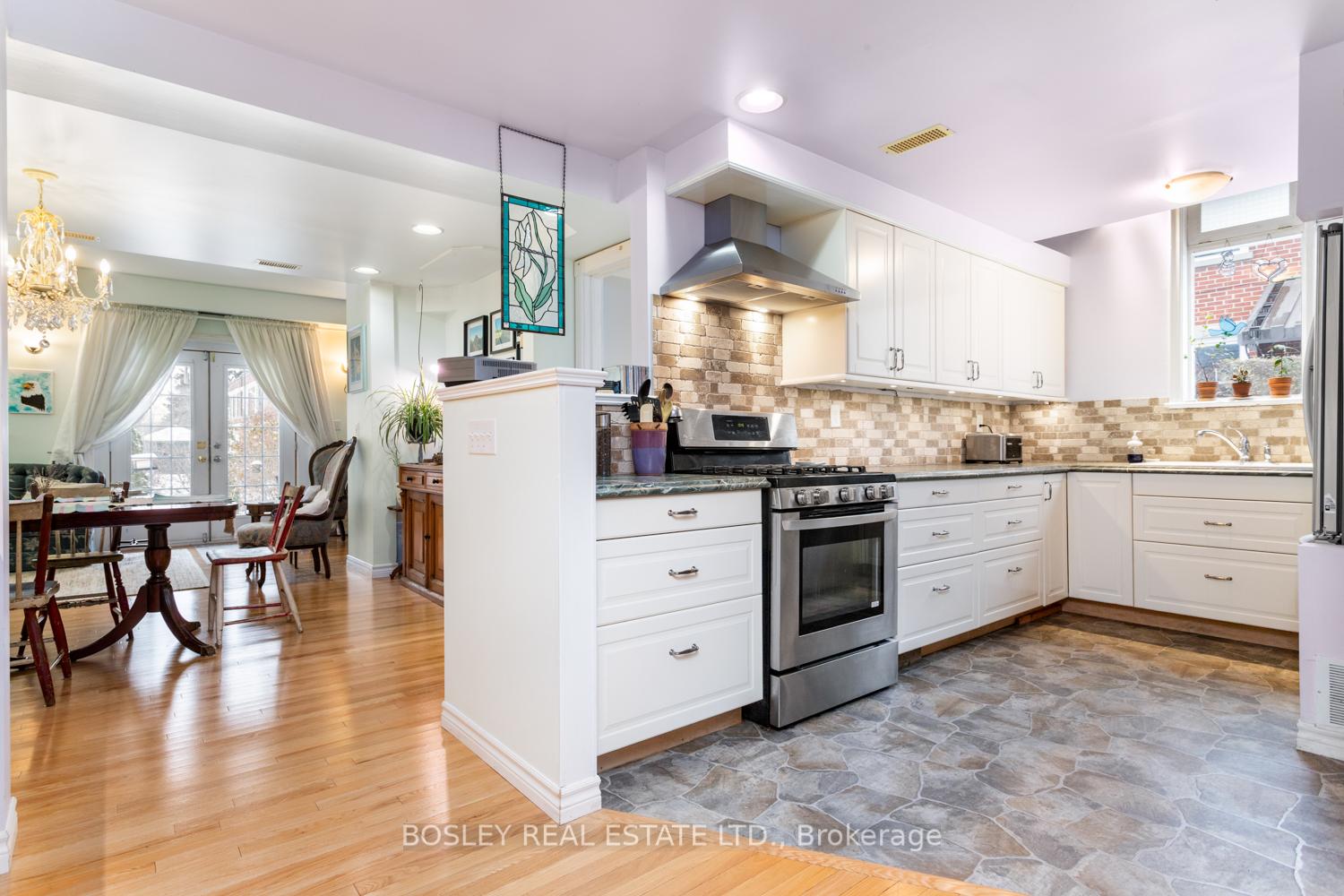 Photo 11 of 131 King Street E, Cobourg — HOMEH