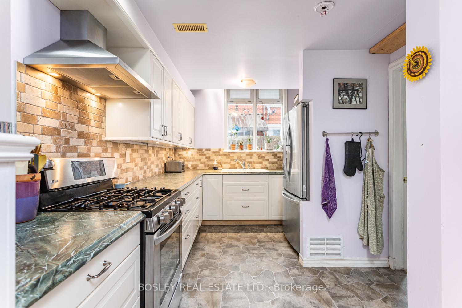 Photo 13 of 131 King Street E, Cobourg — HOMEH