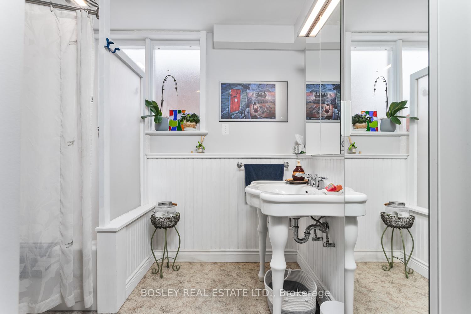 Photo 15 of 131 King Street E, Cobourg — HOMEH