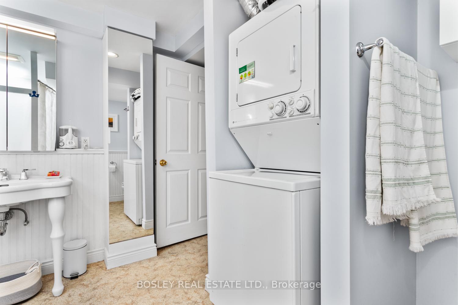 Photo 16 of 131 King Street E, Cobourg — HOMEH