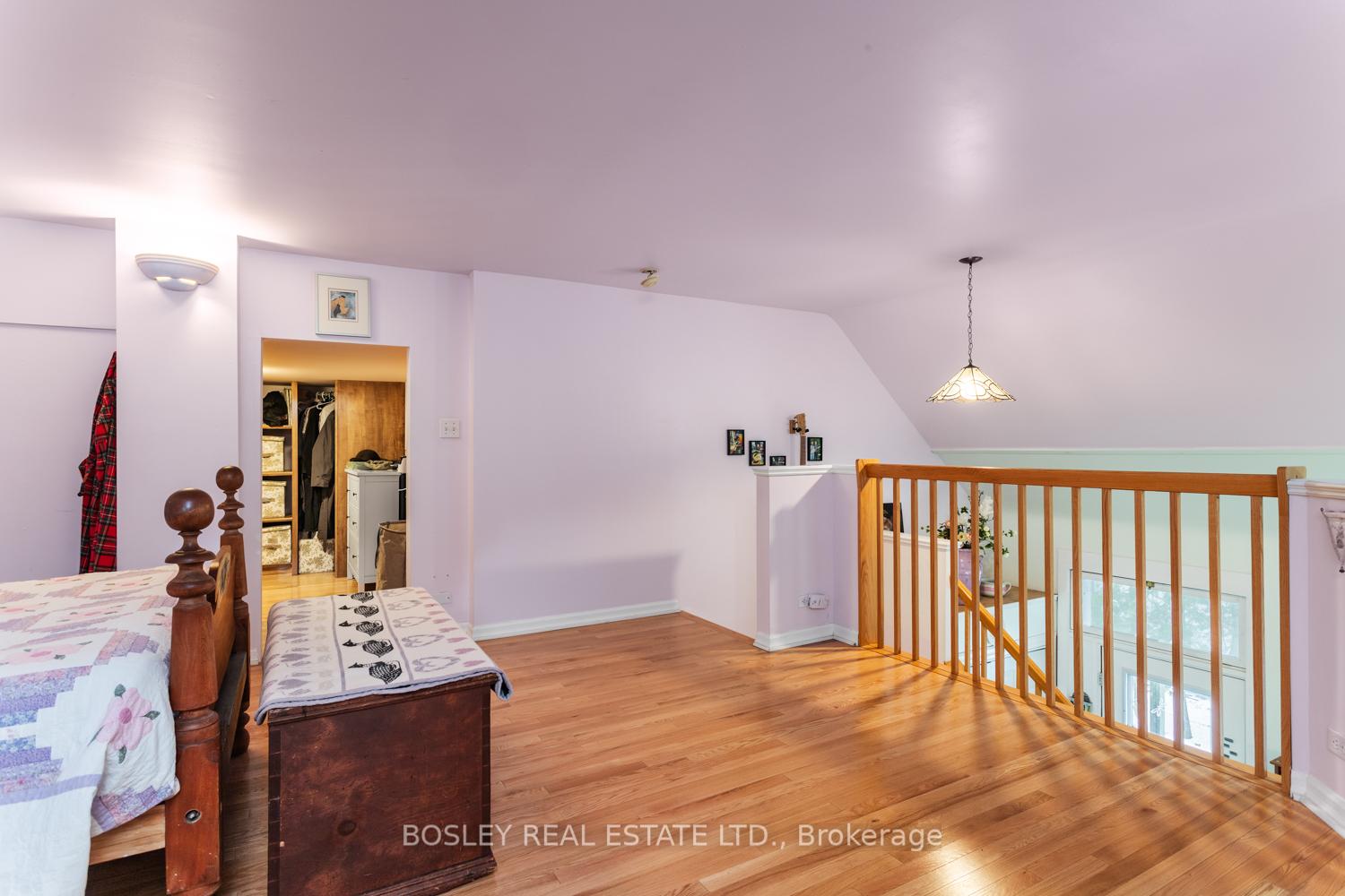 Photo 17 of 131 King Street E, Cobourg — HOMEH