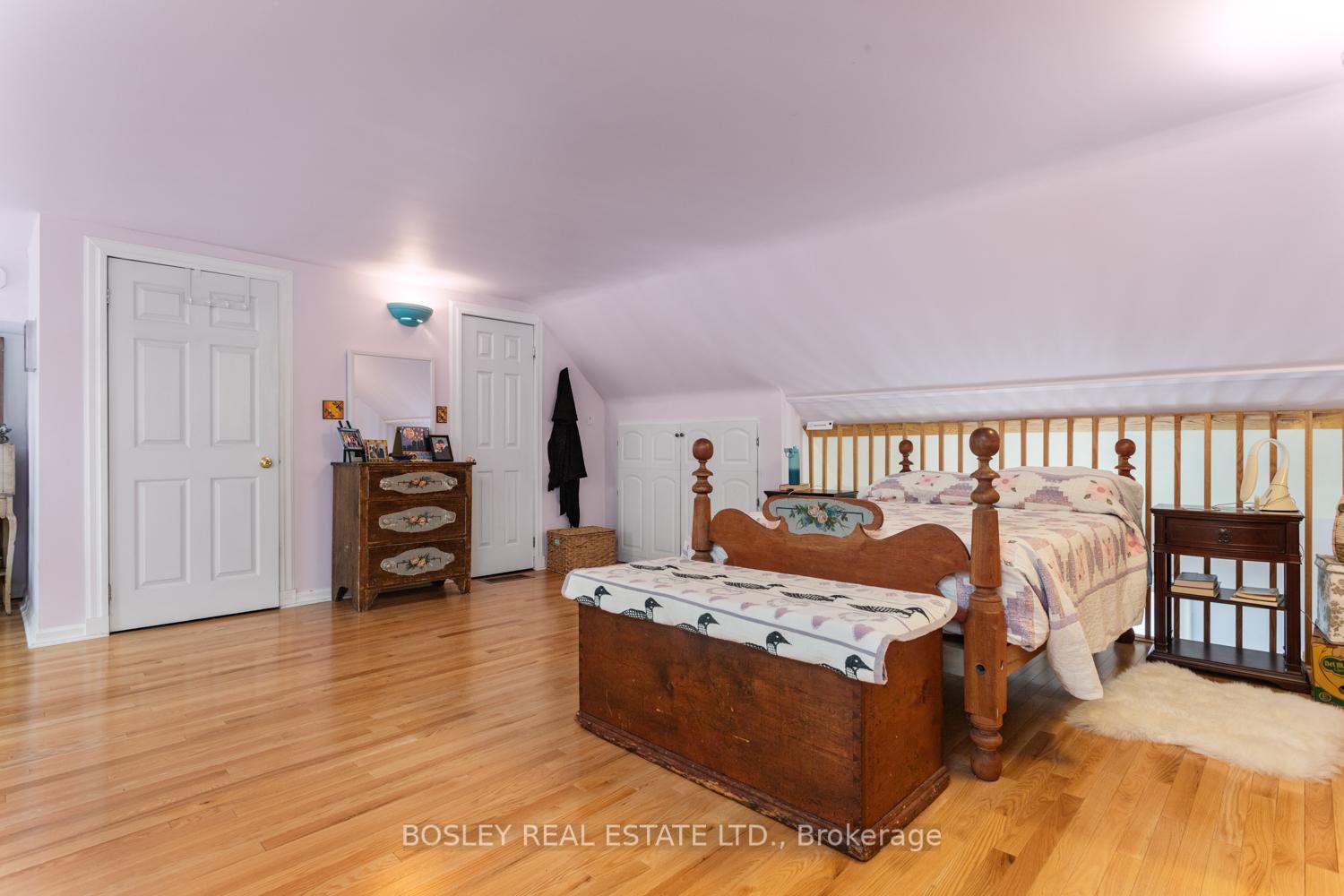 Photo 18 of 131 King Street E, Cobourg — HOMEH