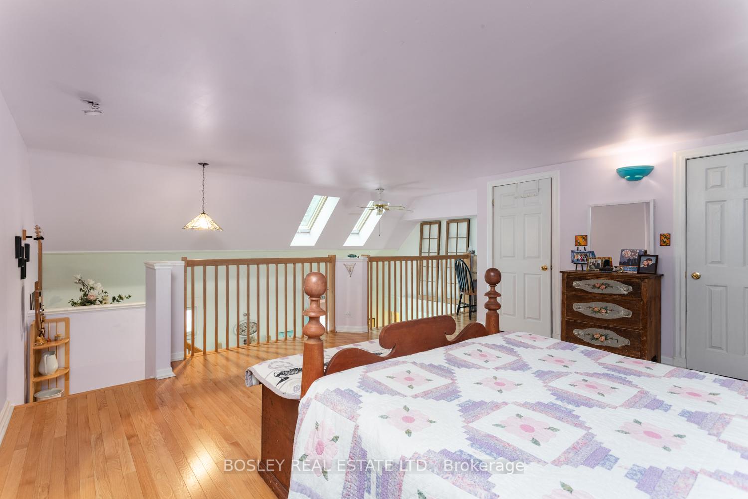 Photo 19 of 131 King Street E, Cobourg — HOMEH