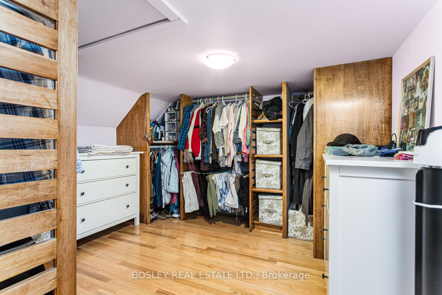 Photo 20 of 131 King Street E, Cobourg — HOMEH