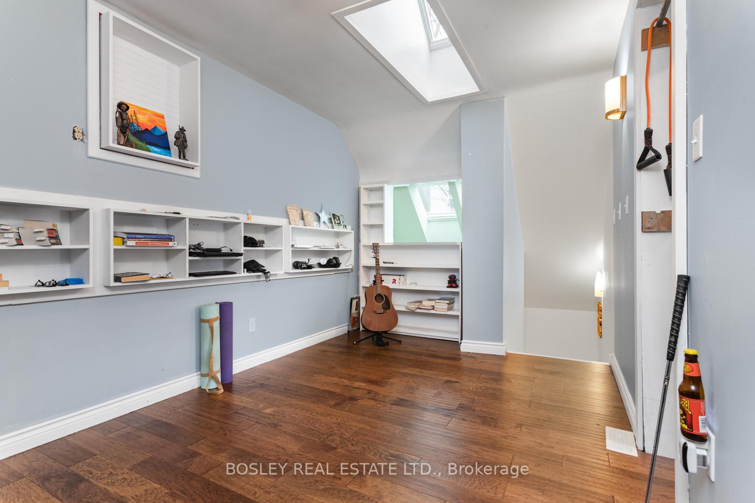 Photo 21 of 131 King Street E, Cobourg — HOMEH