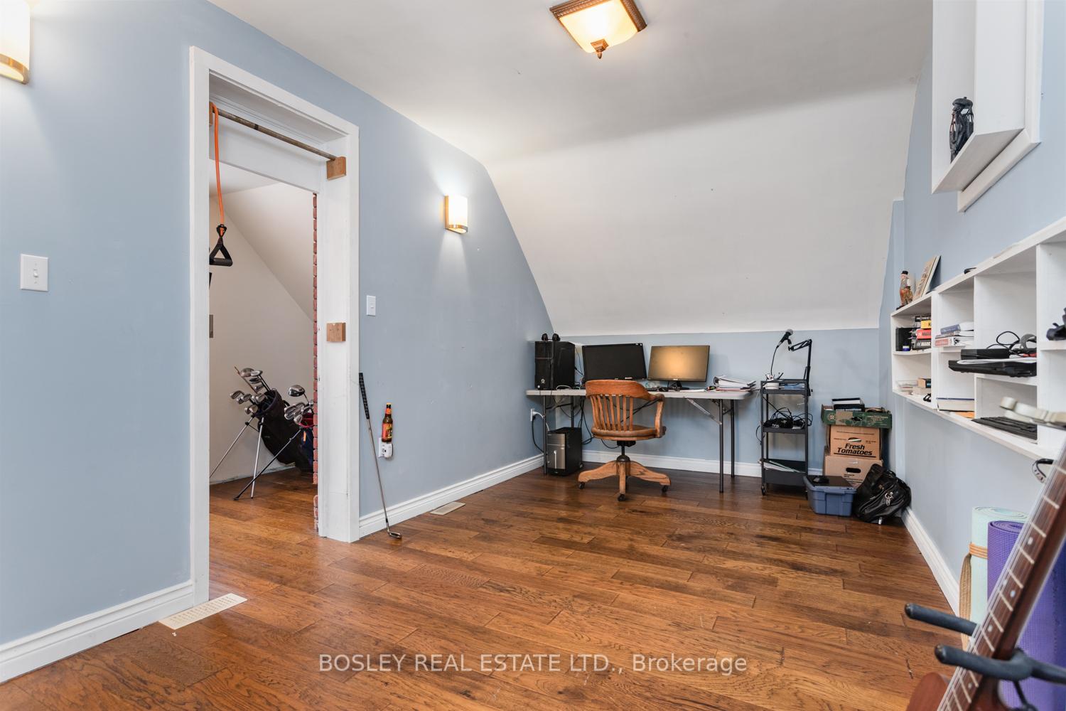 Photo 22 of 131 King Street E, Cobourg — HOMEH