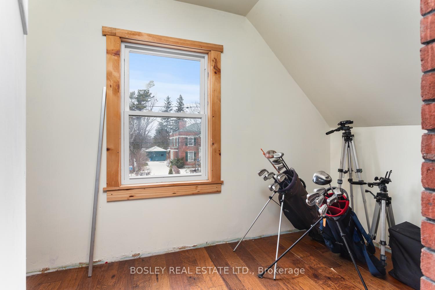 Photo 23 of 131 King Street E, Cobourg — HOMEH