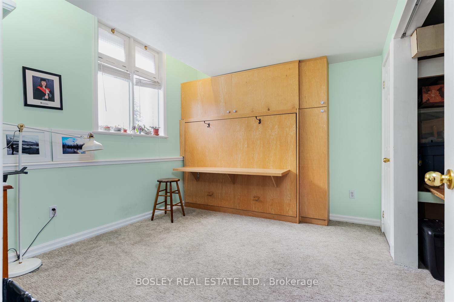 Photo 24 of 131 King Street E, Cobourg — HOMEH