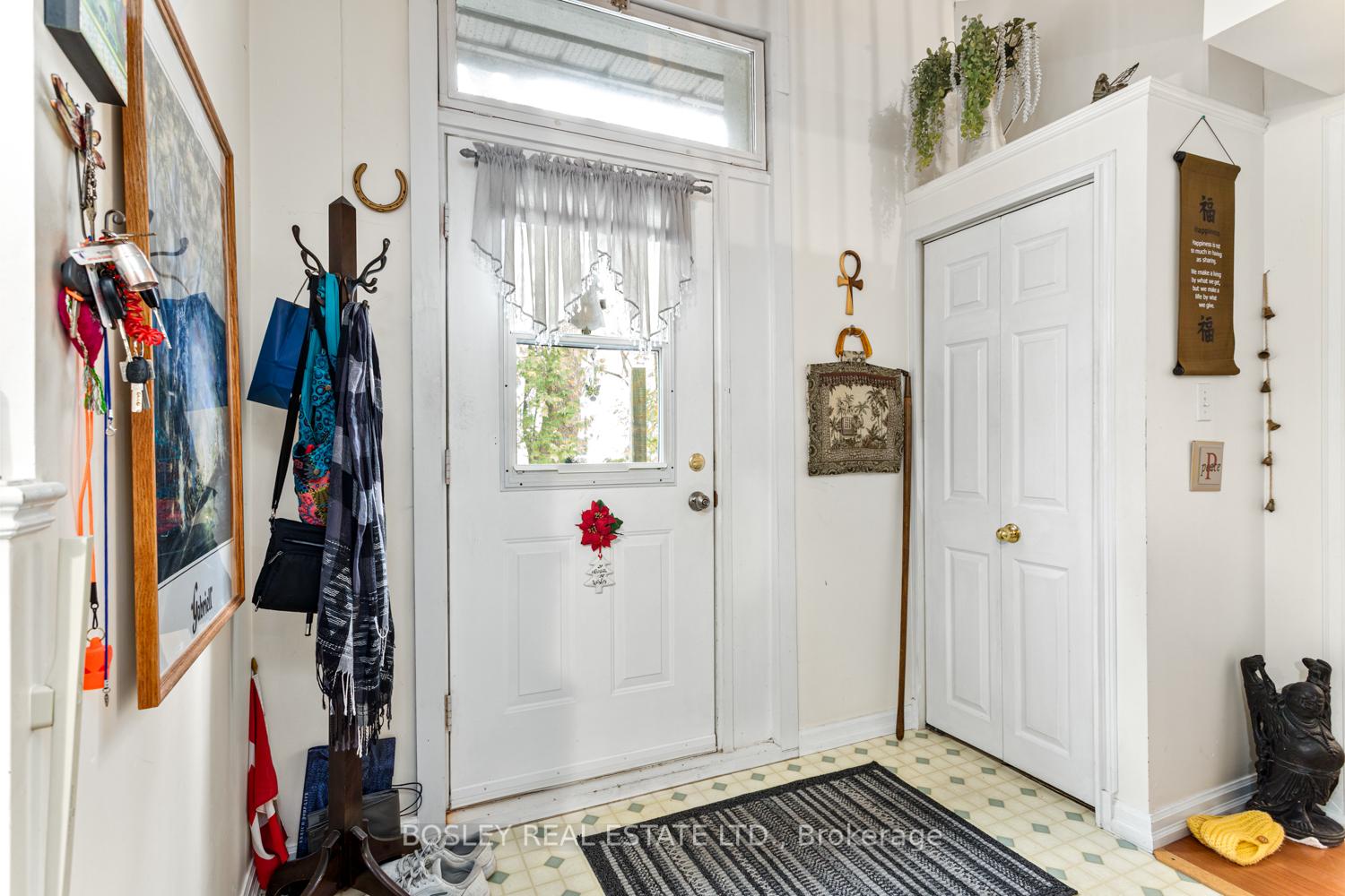 Photo 26 of 131 King Street E, Cobourg — HOMEH