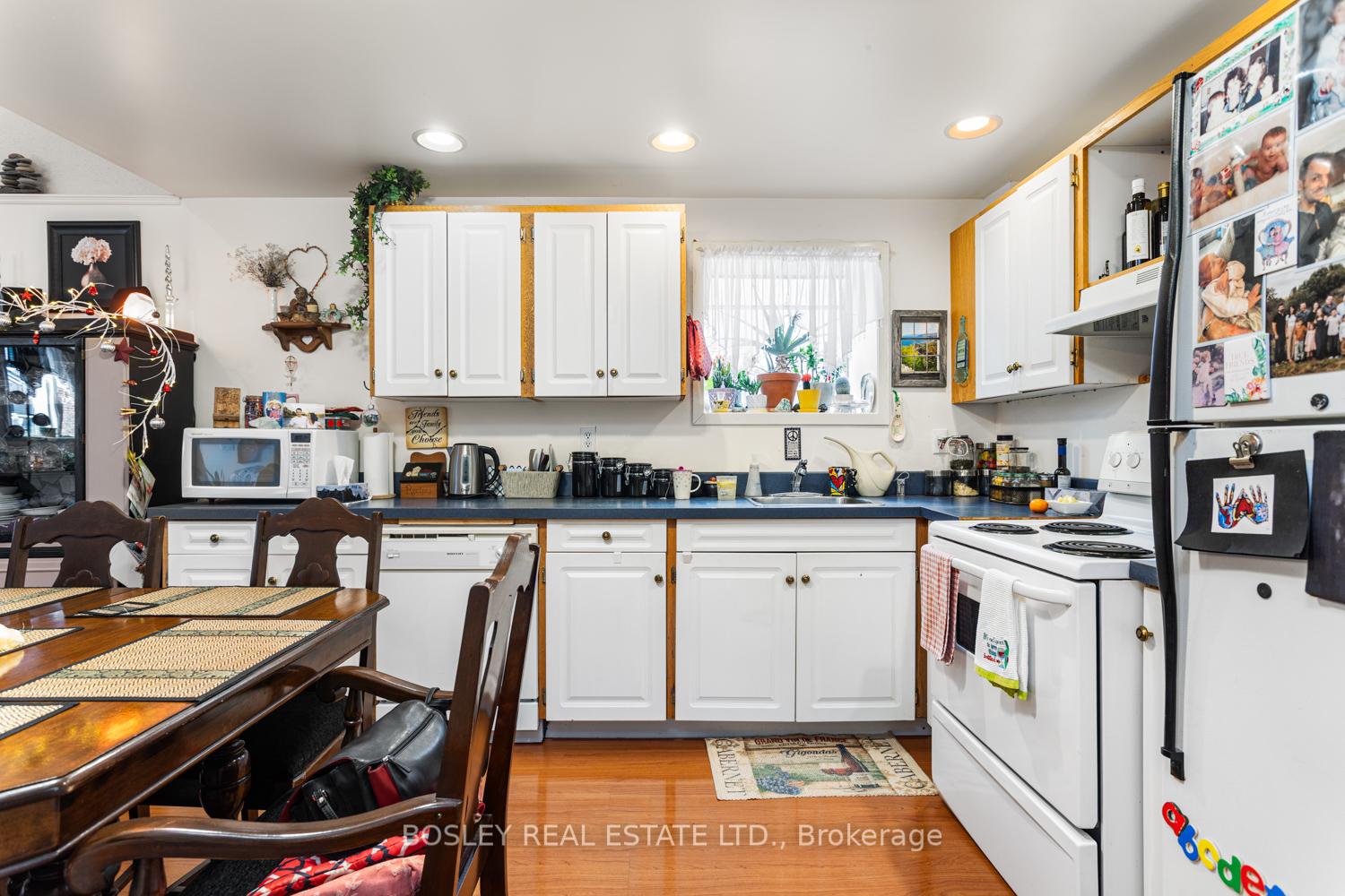 Photo 27 of 131 King Street E, Cobourg — HOMEH