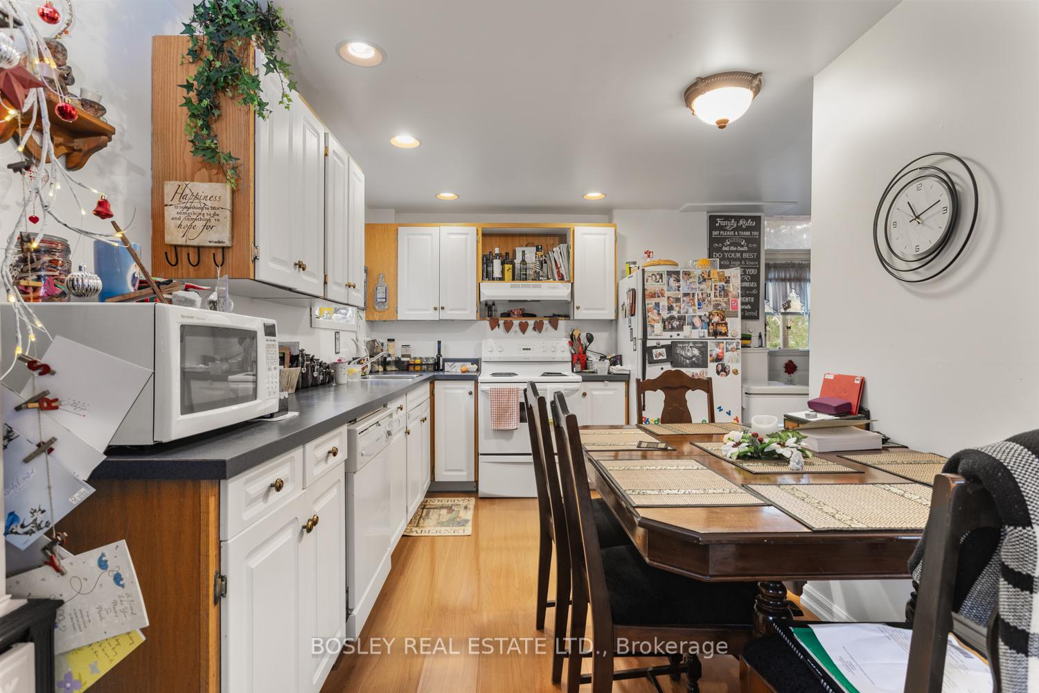 Photo 28 of 131 King Street E, Cobourg — HOMEH